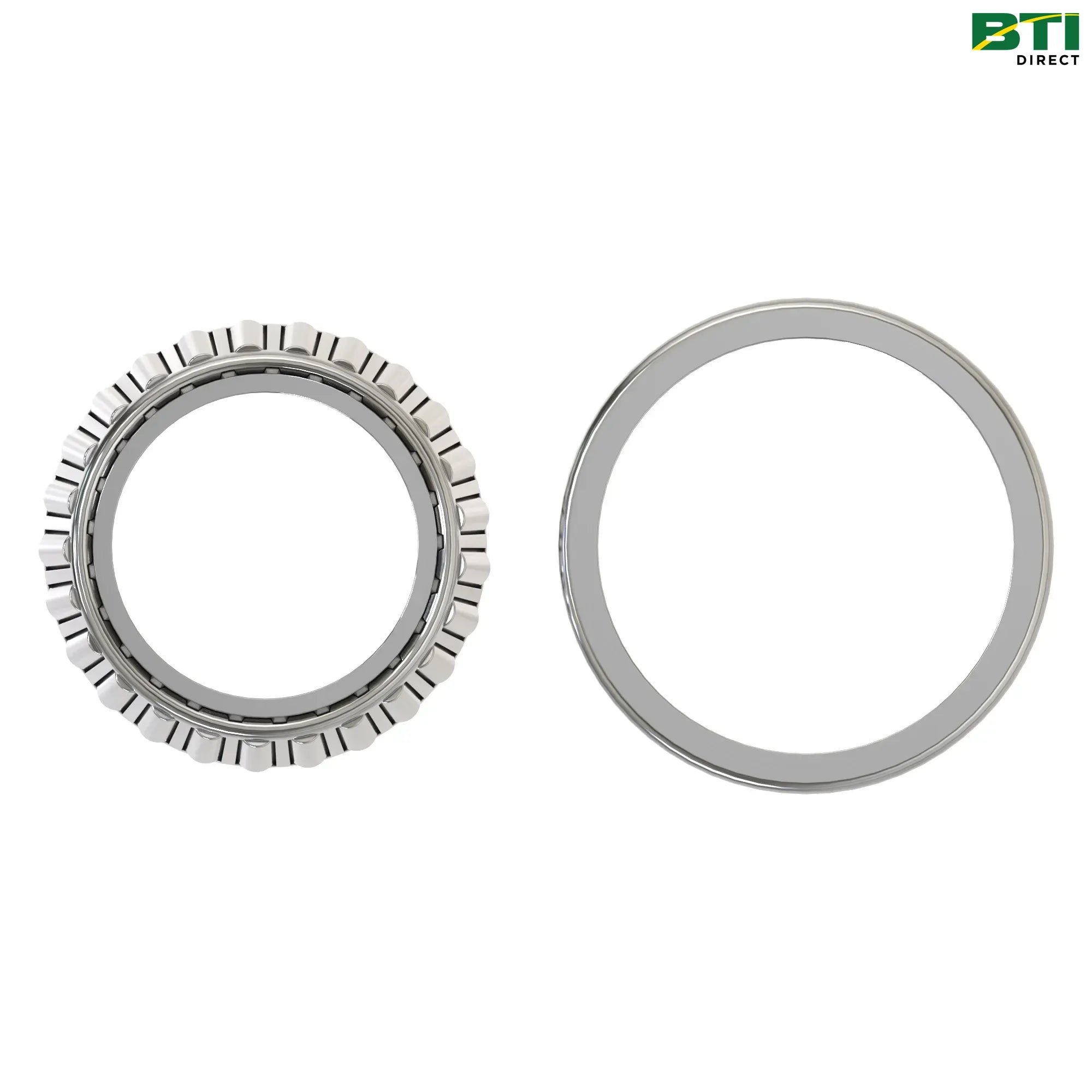 RE192348: Bearing Cone