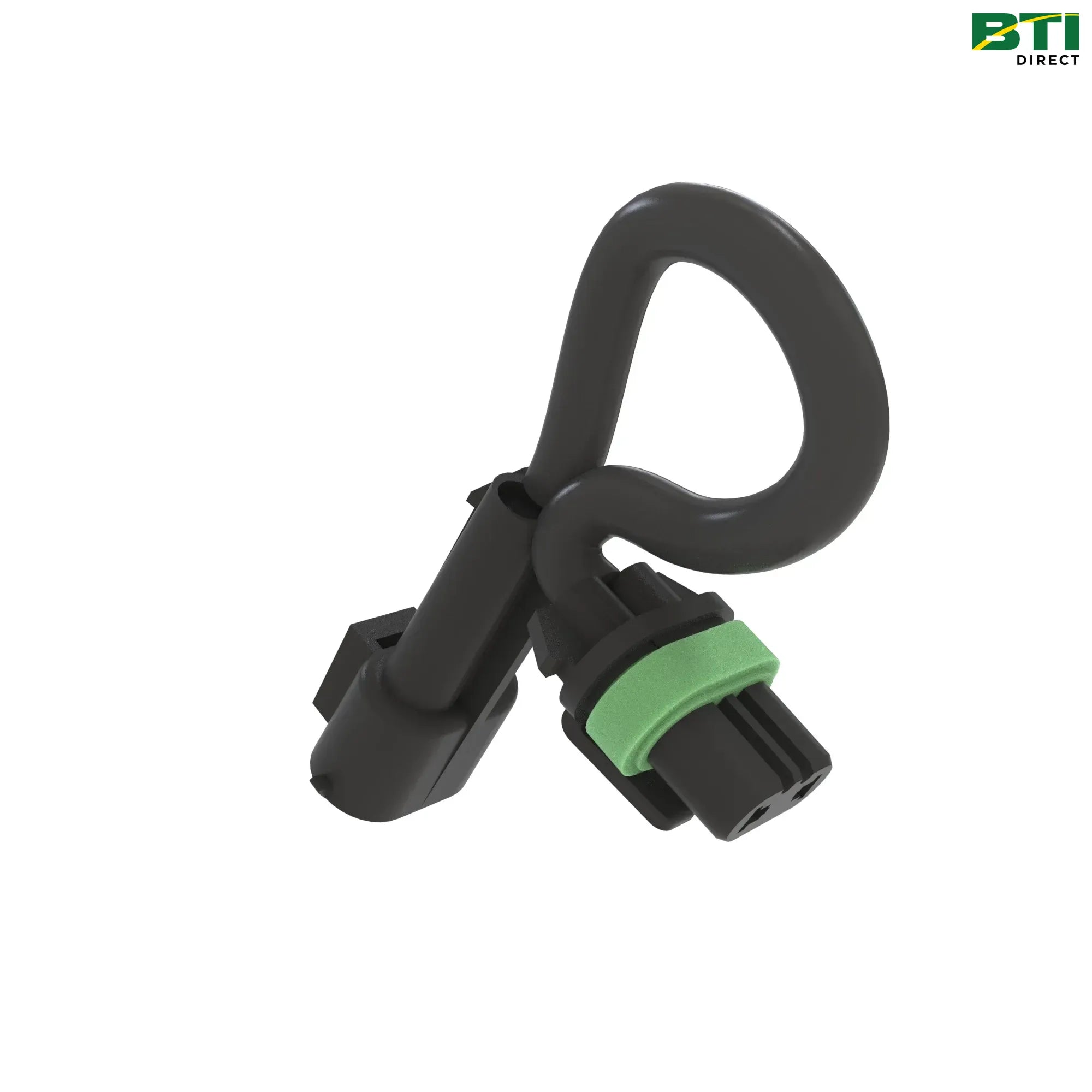 AUC15219: LED Jumper Wiring Harness