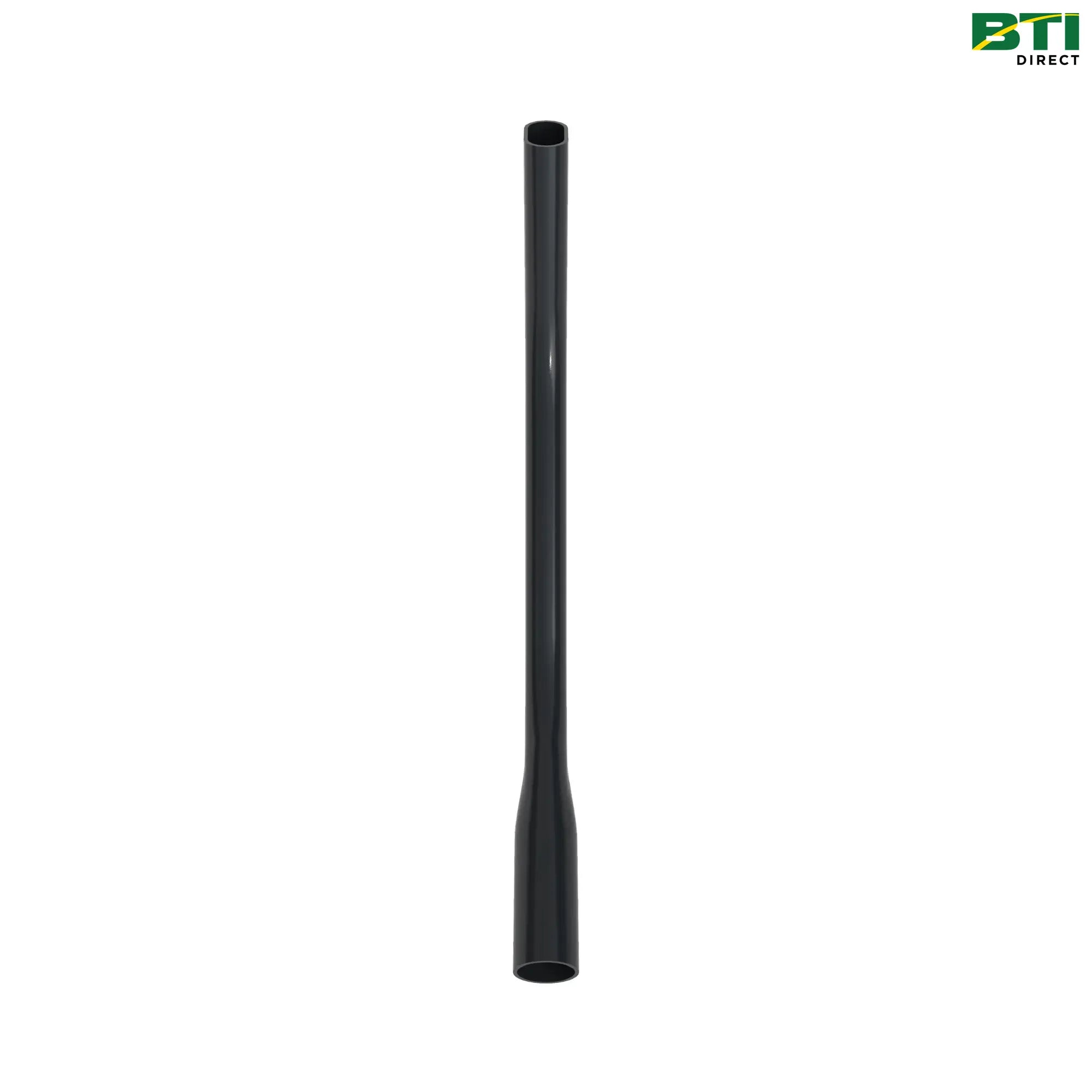 N282720: Front Opener Seed Tube