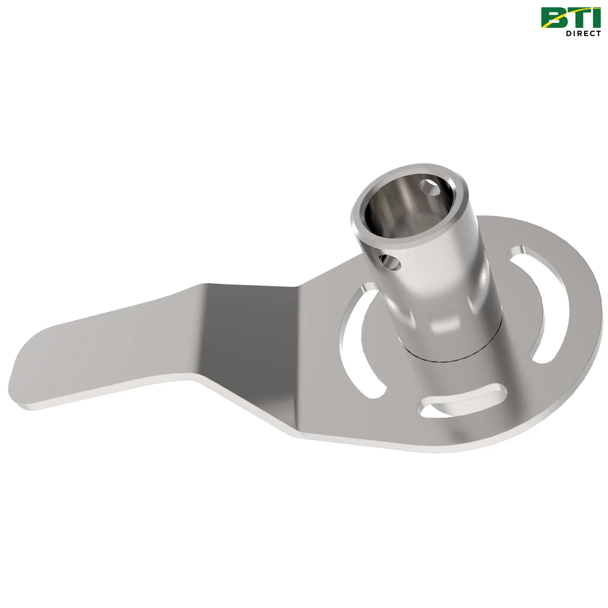 AXE68497: Bracket