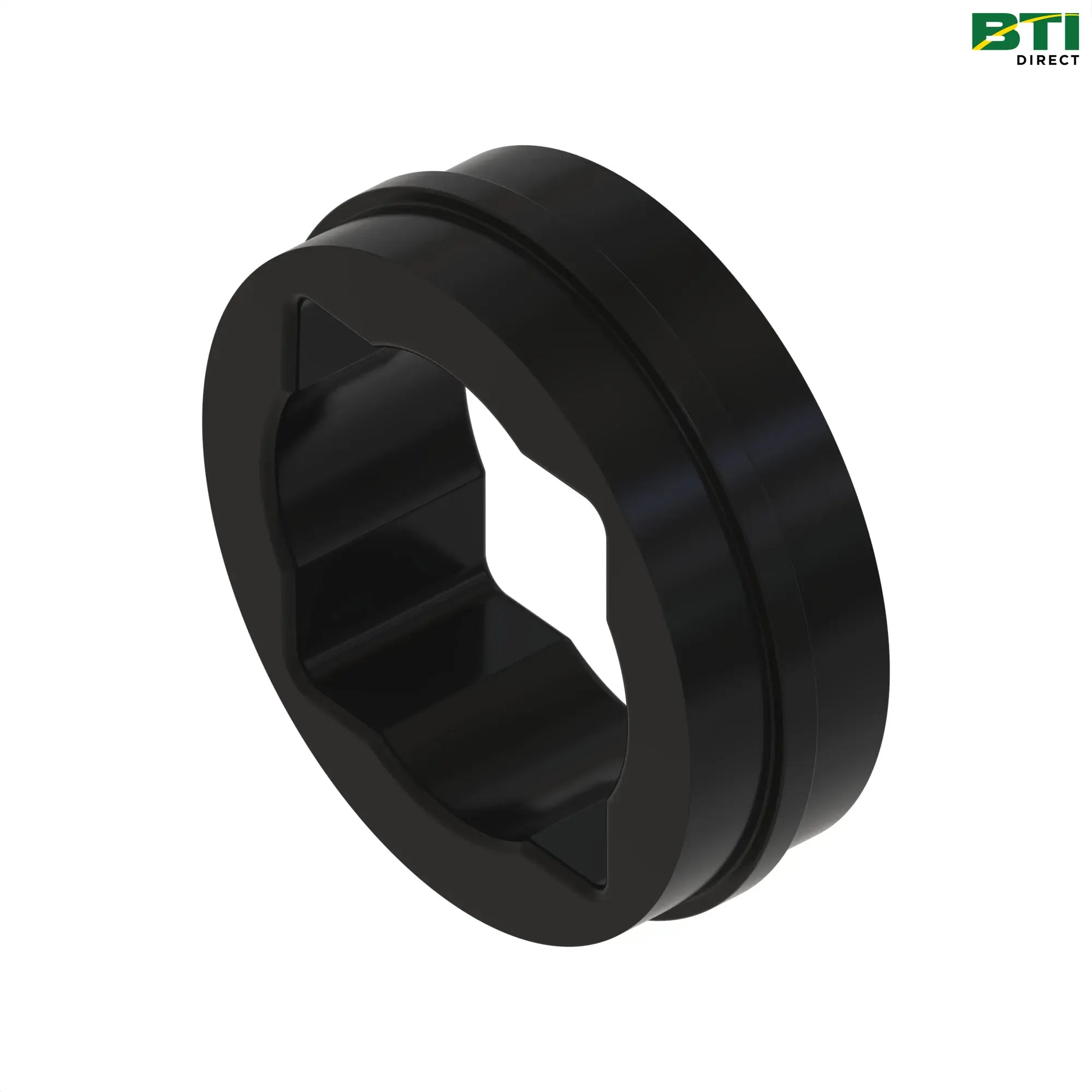 N282677: Rockshaft Bushing