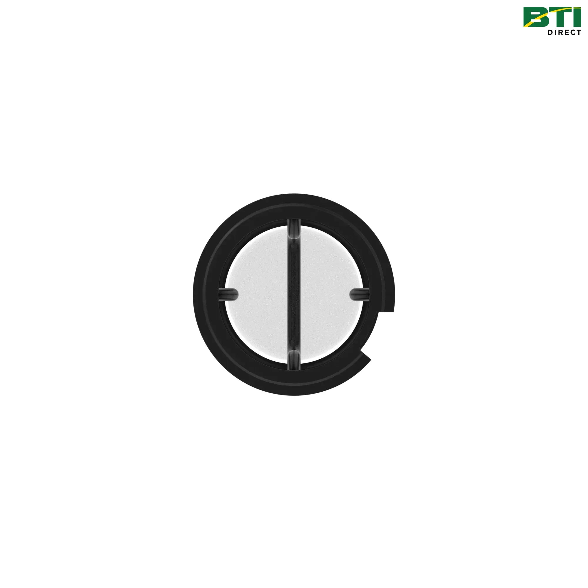 AXE17282: Fuel Tank Strainer