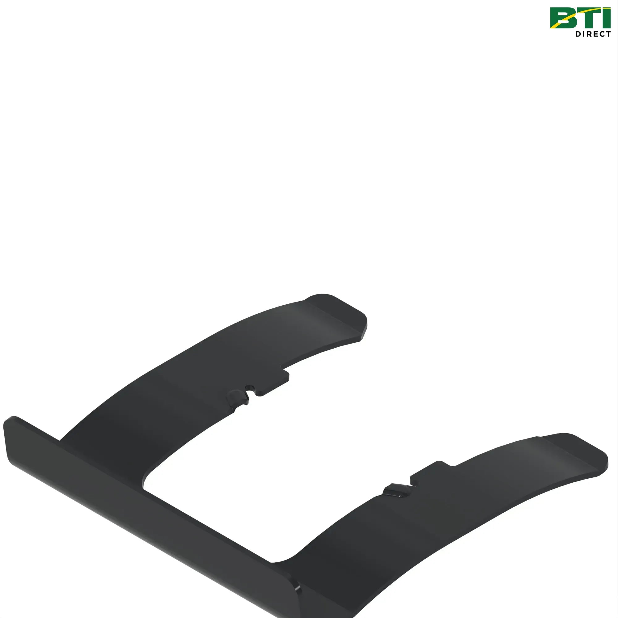 N284054: LID Latch Clip