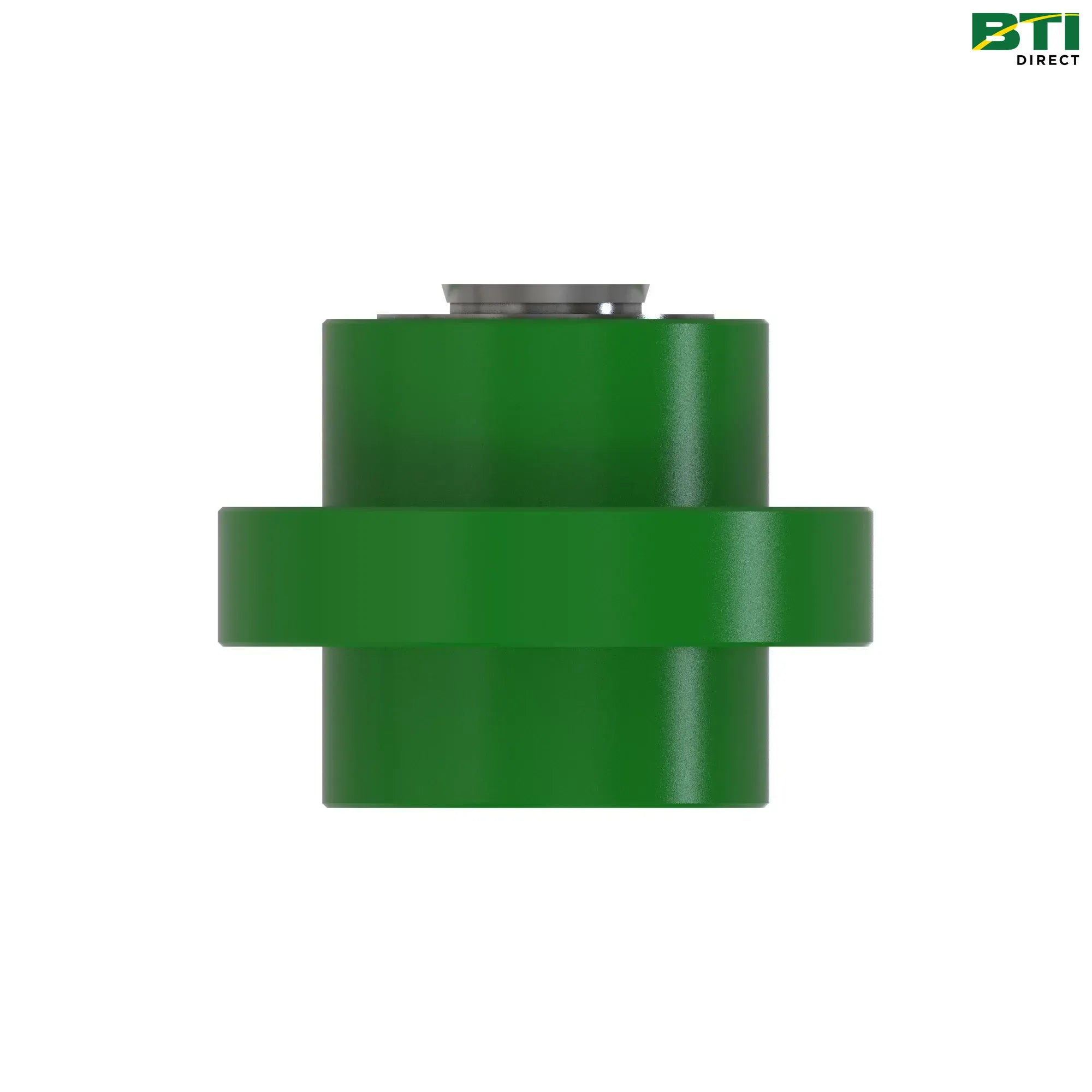 AXE46229: Front End Drive Hub
