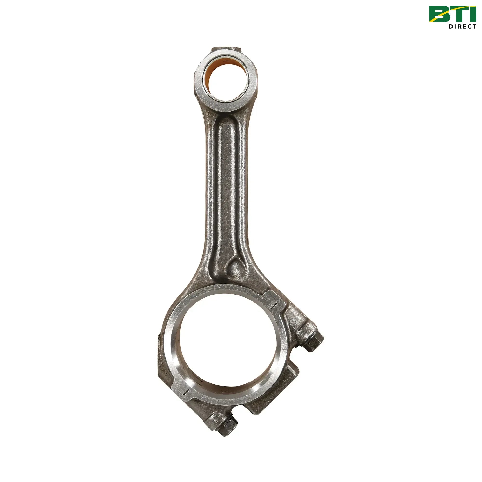 RE19733: Connecting Rod