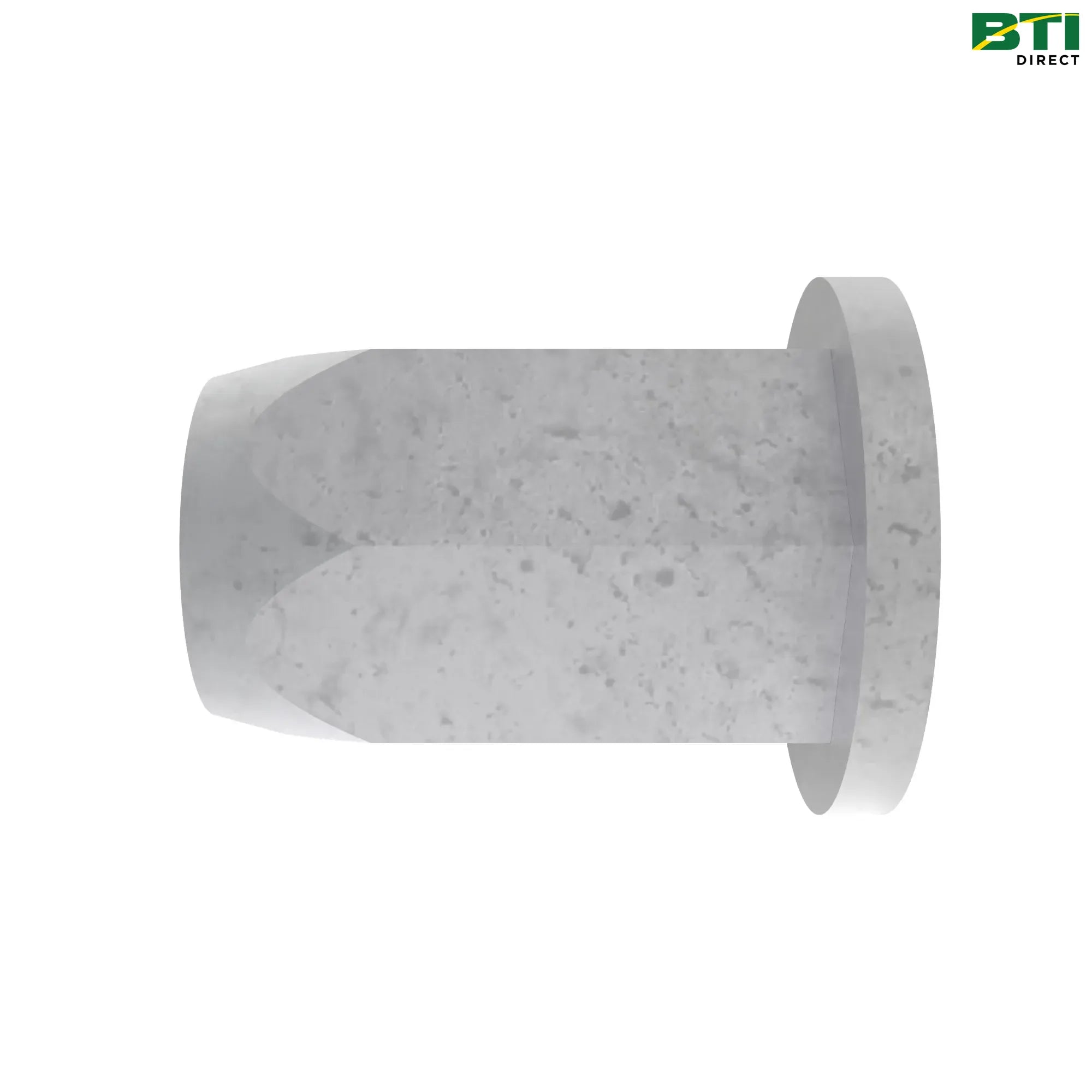MT7247: Hexagonal Nut, M22