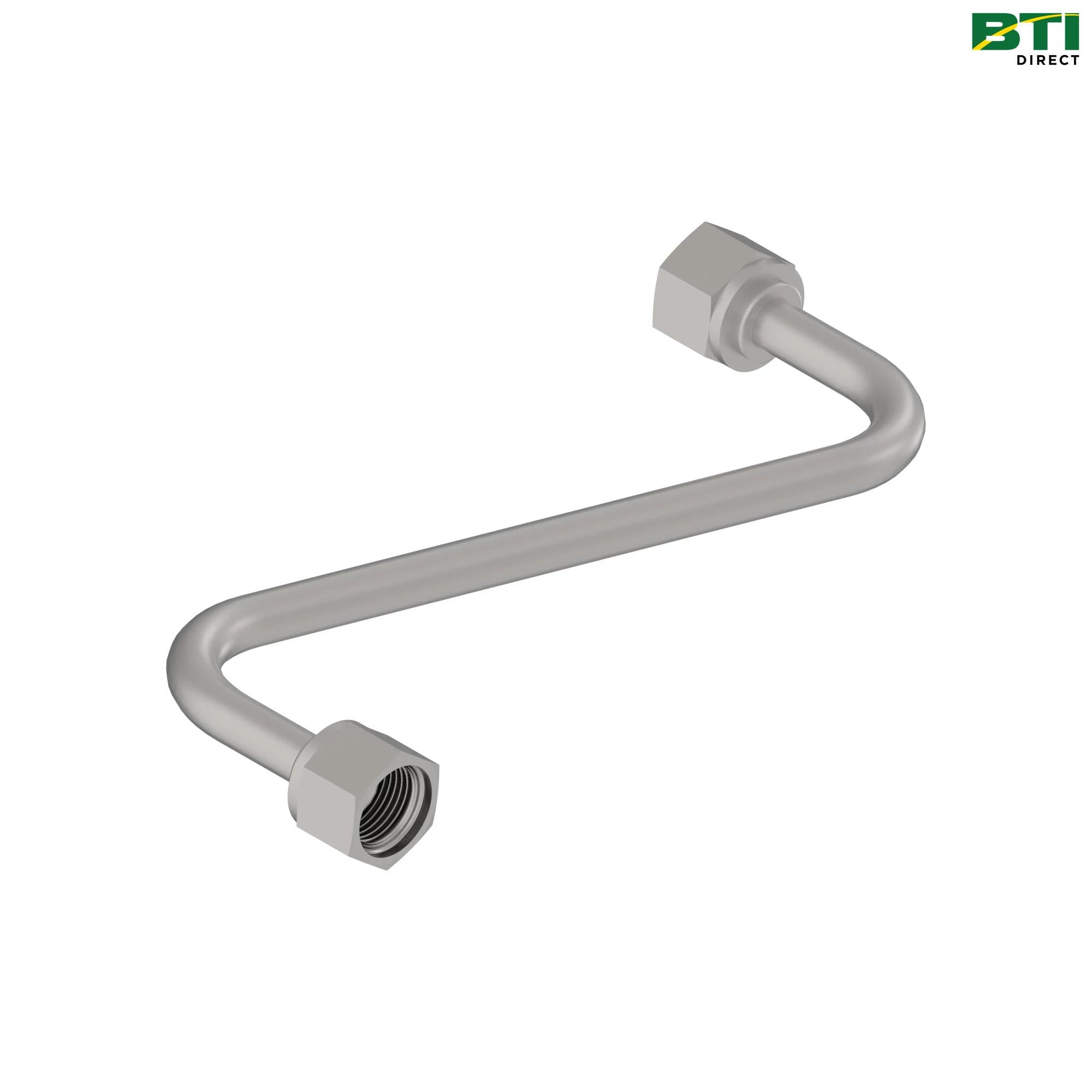 RE534615: Fuel Line