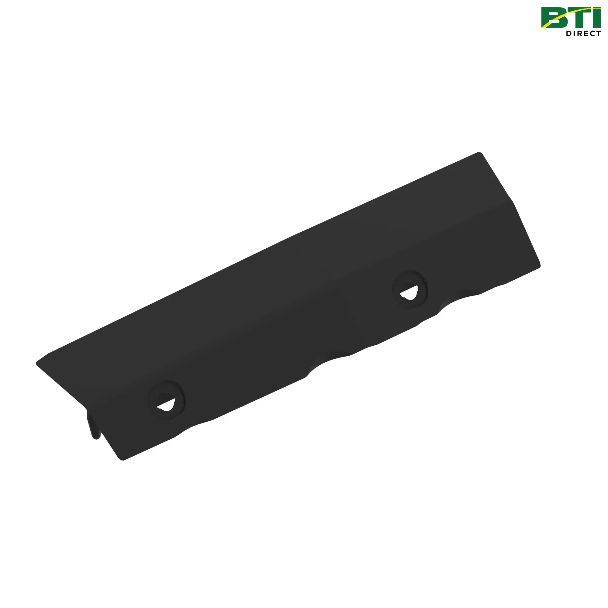 AXE61669: Crop Center Ramp, Right Side
