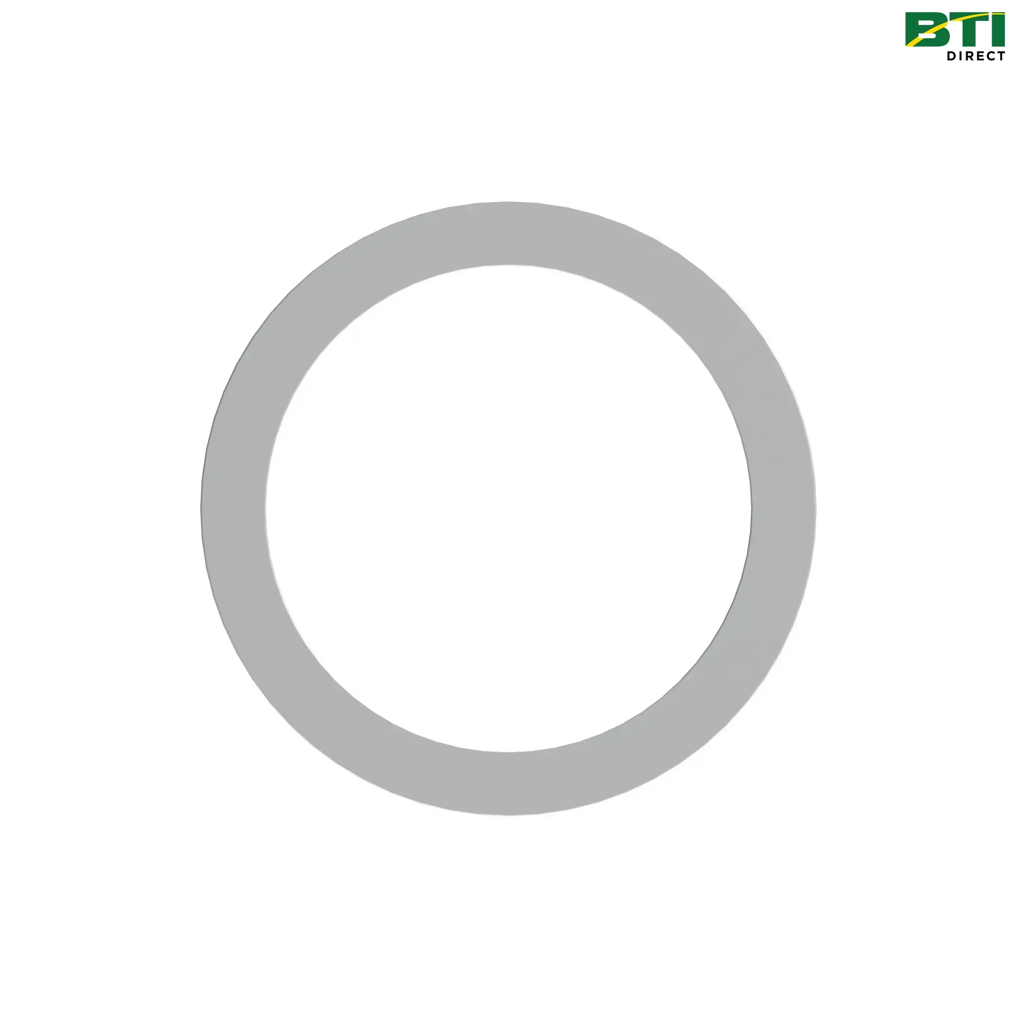 N377490: Plain Bushing