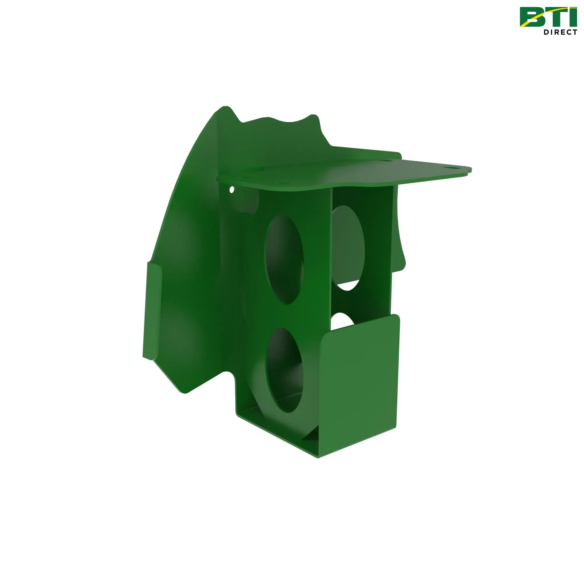 AXE49875: Outer Float Arm Bracket