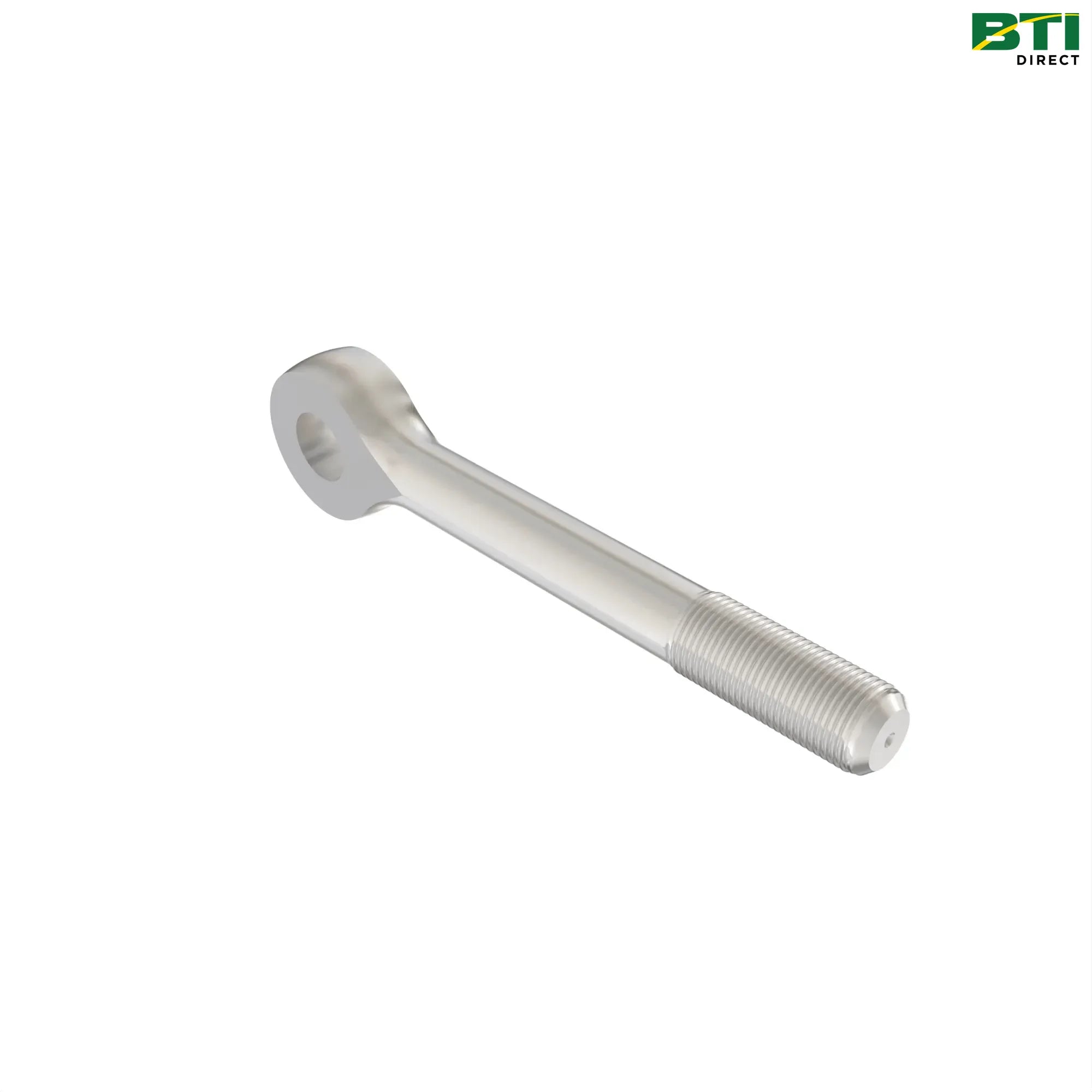 N102180: Eyebolt, 5/8"