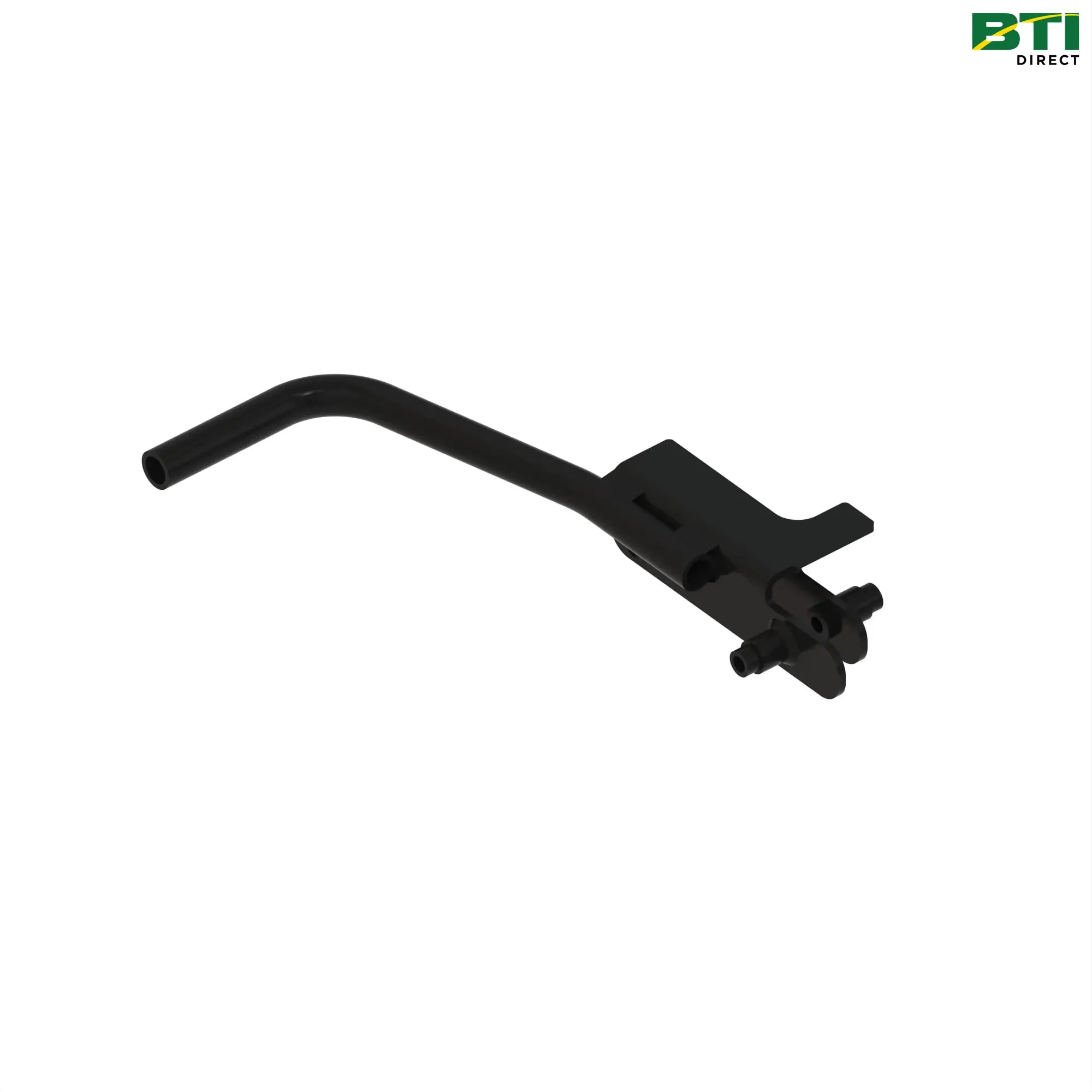 AUC22144: Handbrake Lever