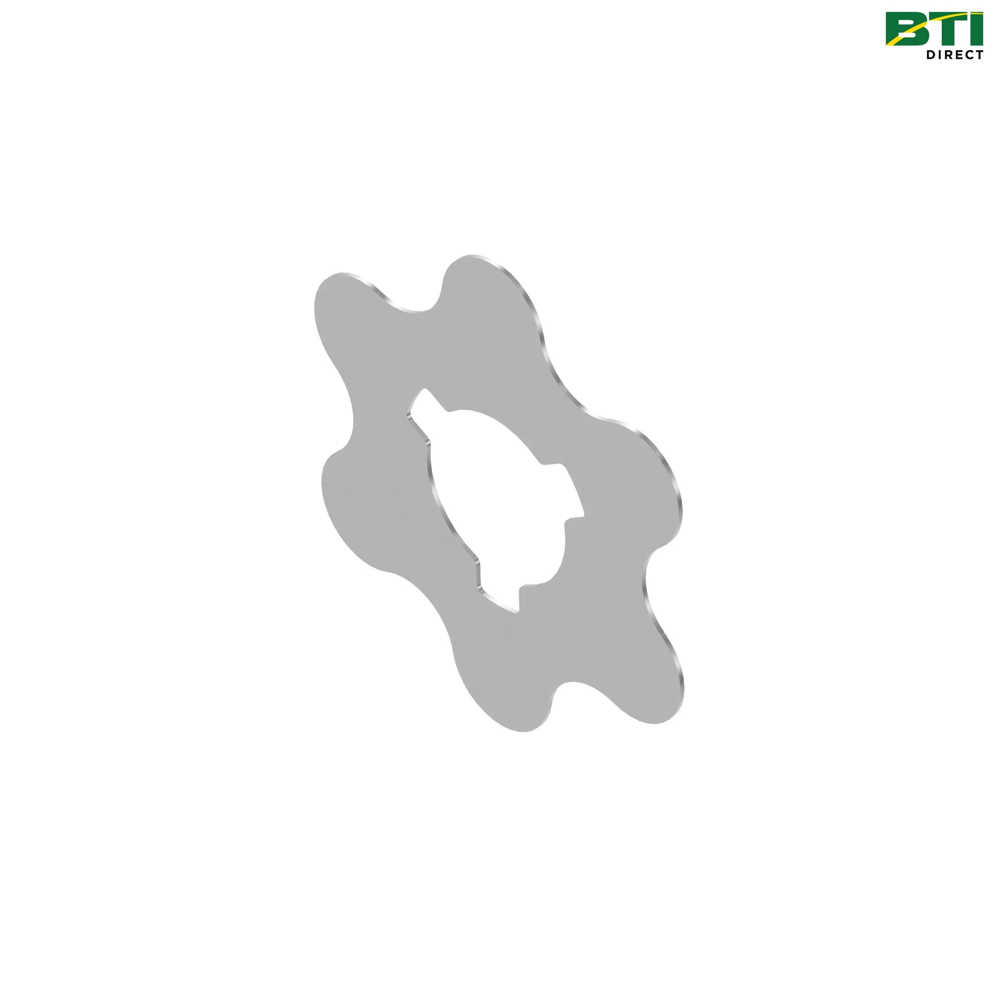 MT2624: Knife