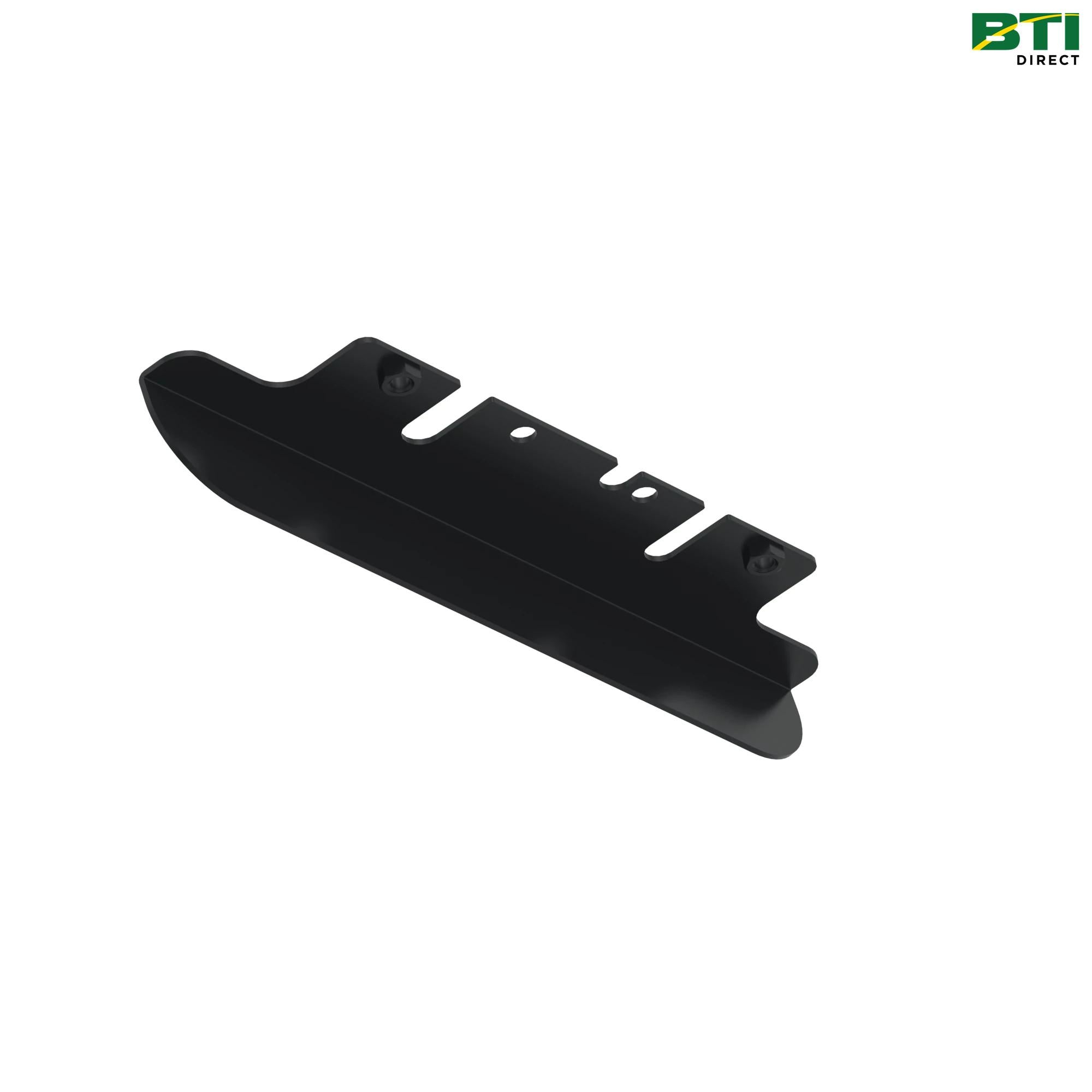 AL78933: Fender Extension Guide