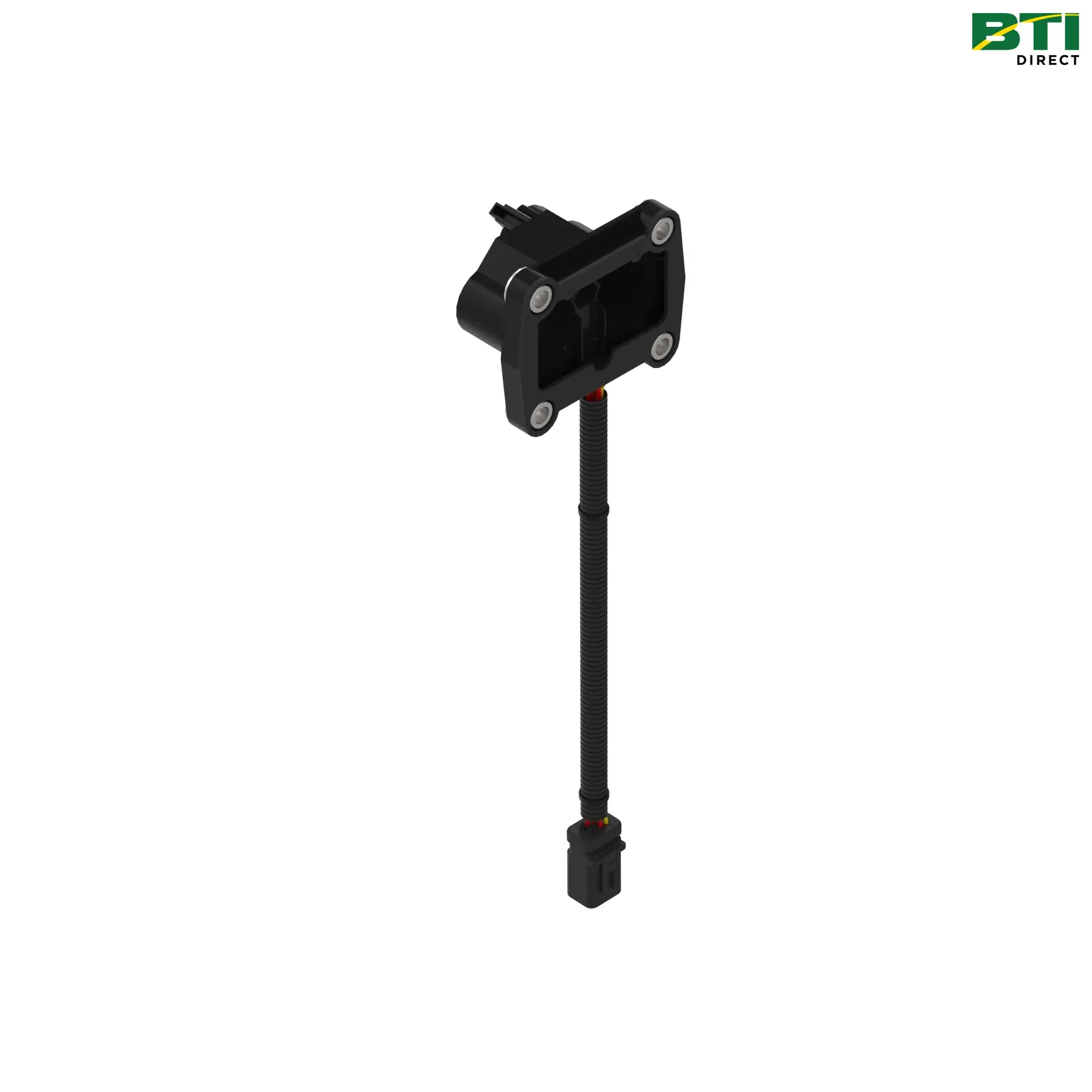 RE291857: Brake Valve Position Sensor