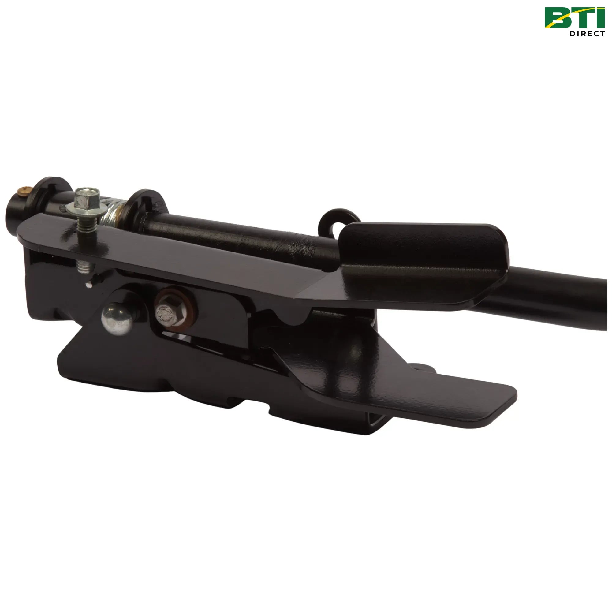 AXE16786: Display Mounting Bracket