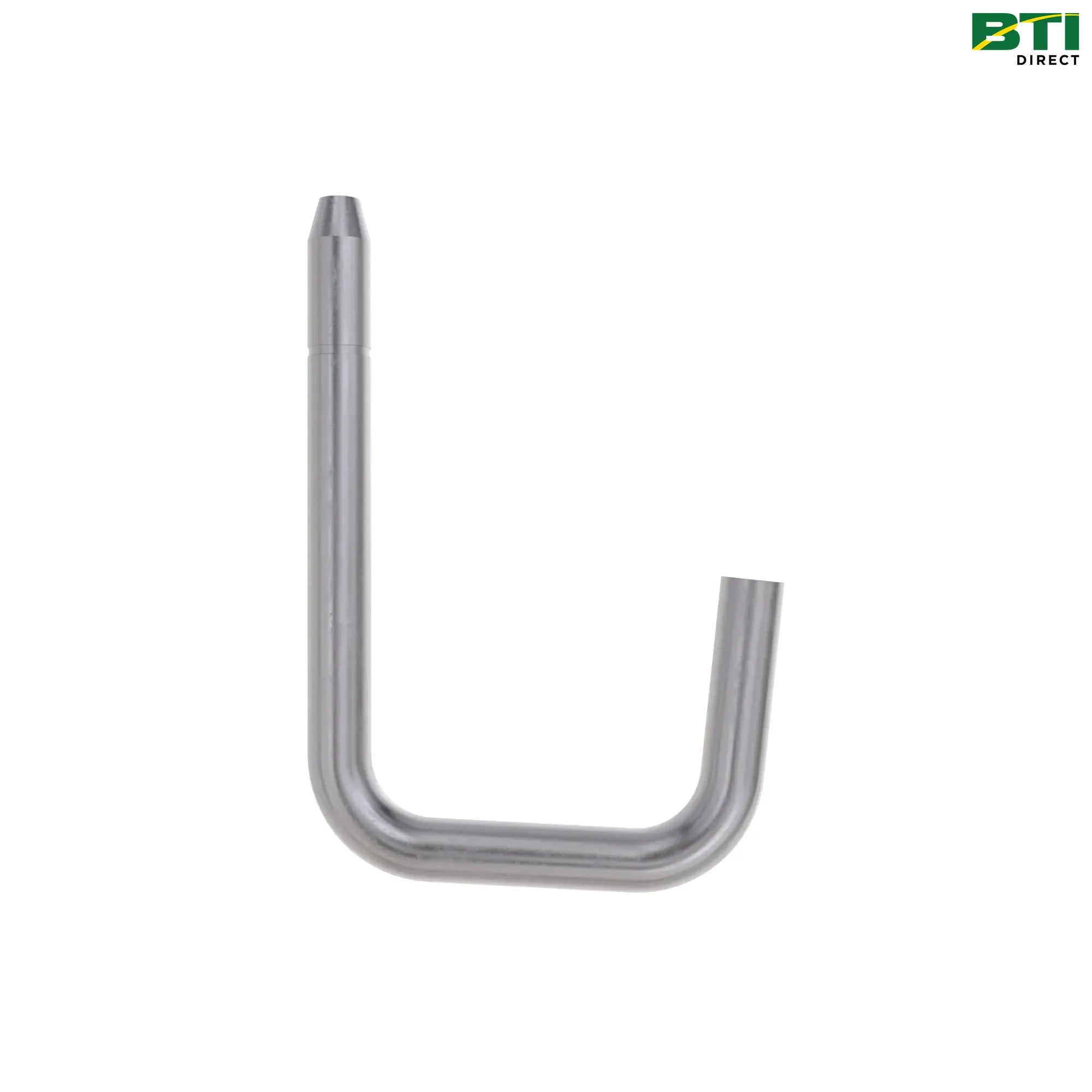 N197851: Pin Fastener