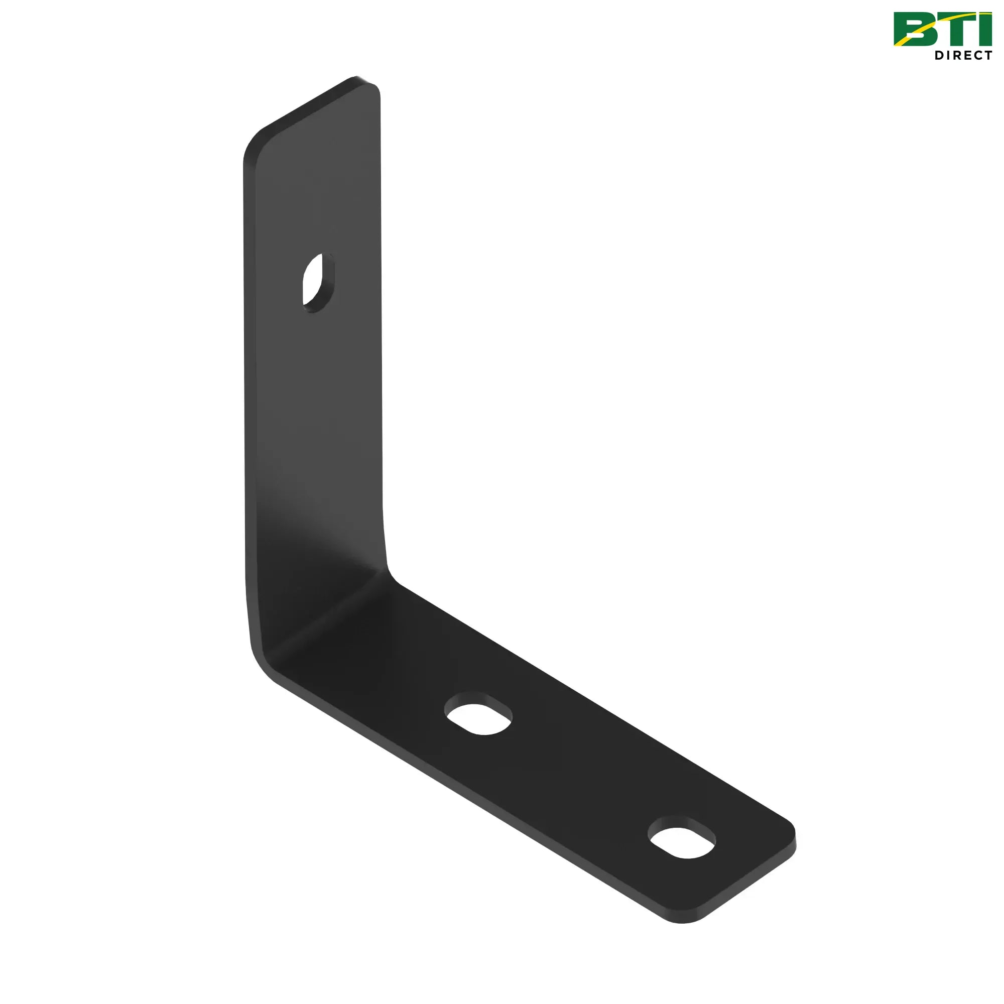 N311169: Bracket