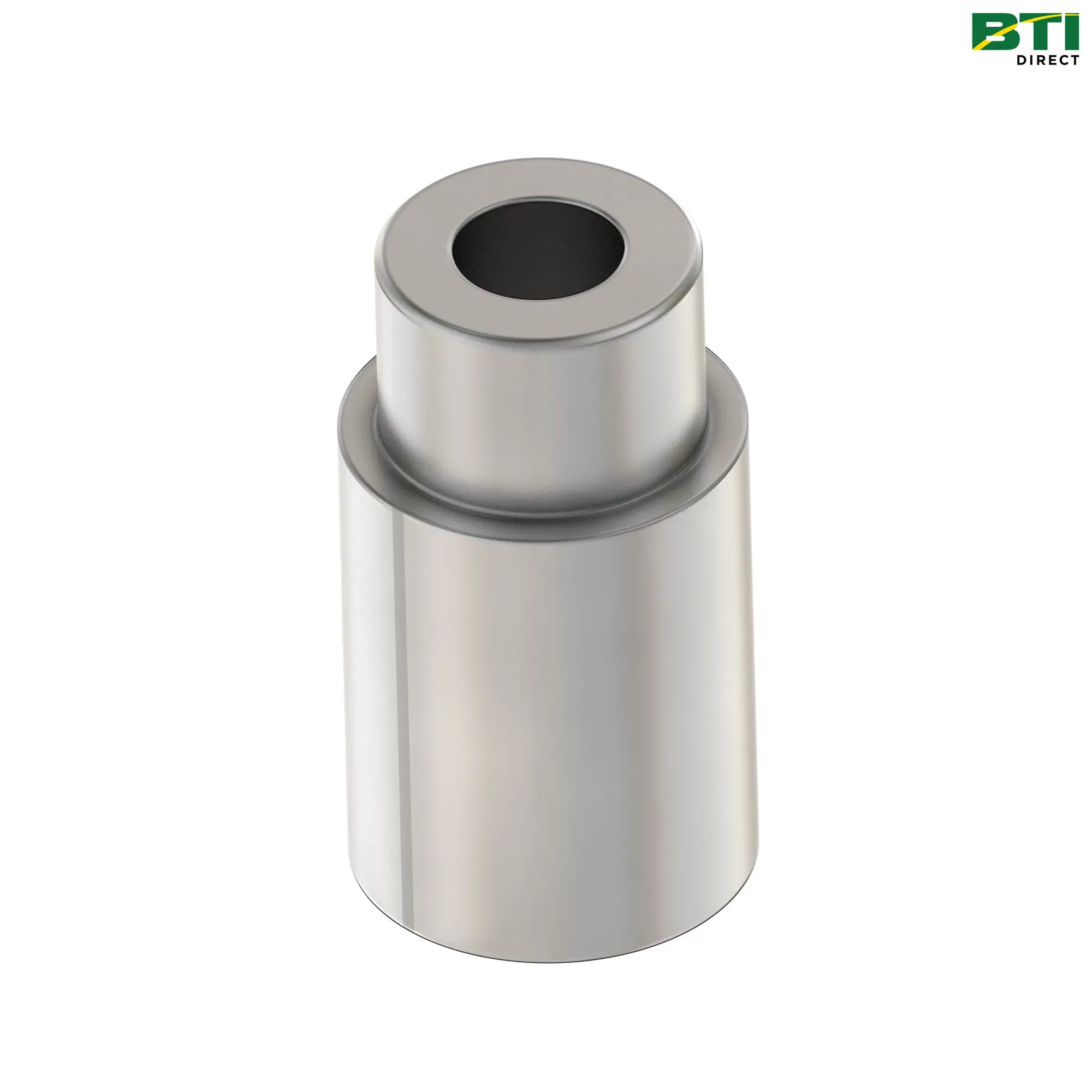 AX10158: Spacer Bar
