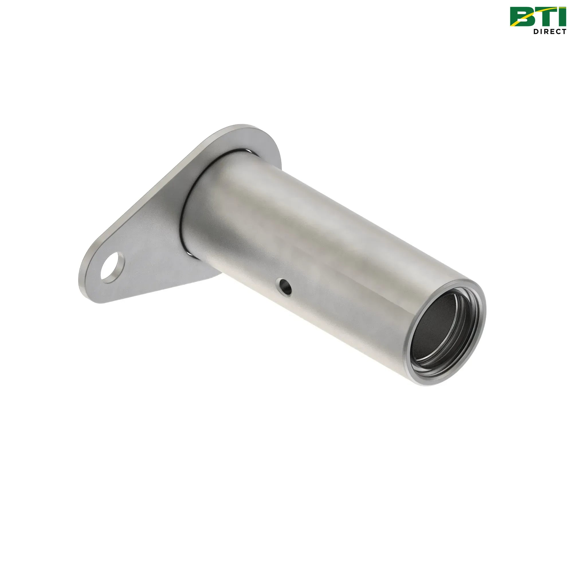 AXE13279: Mounting Pivot