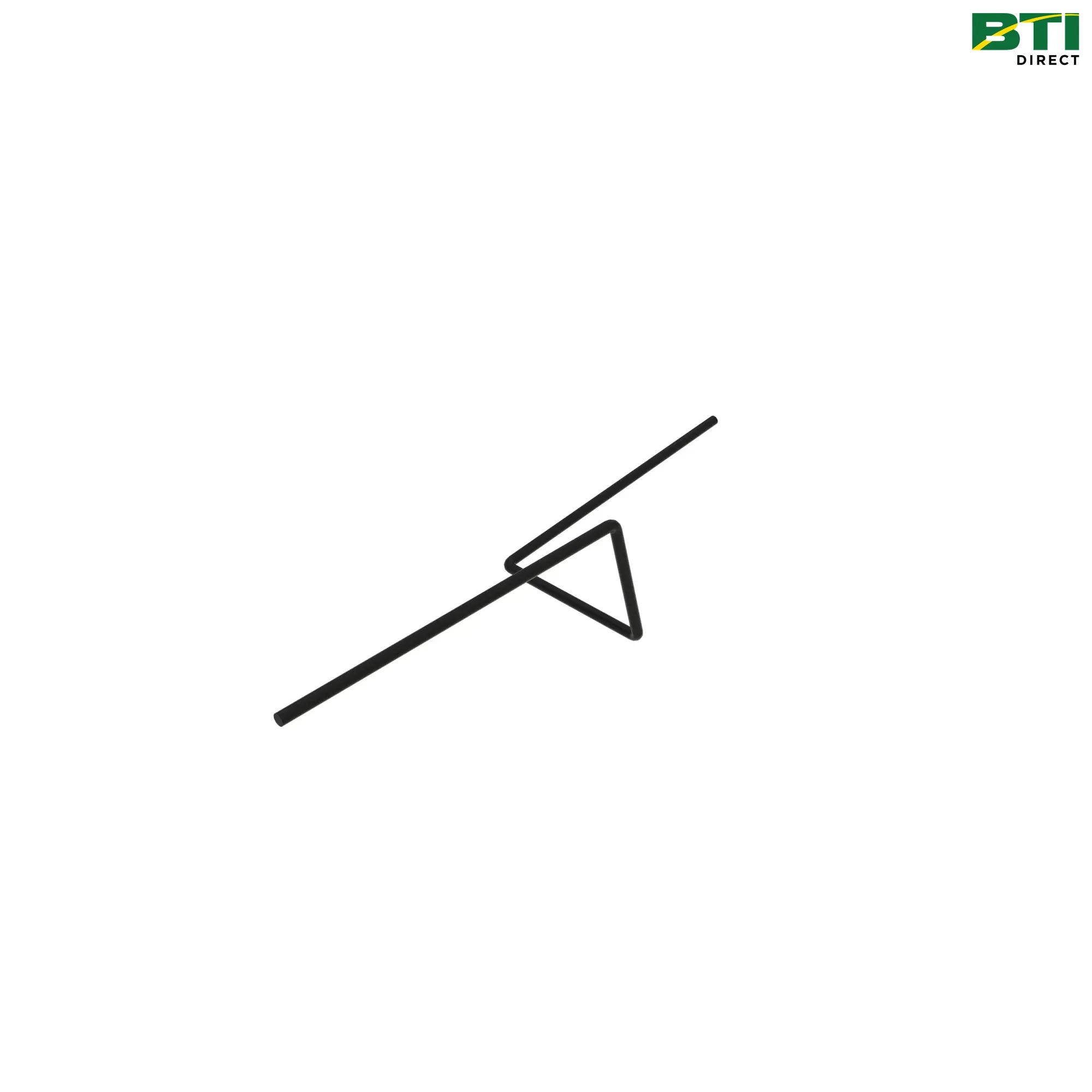 MT2269: Bend Shift Rod