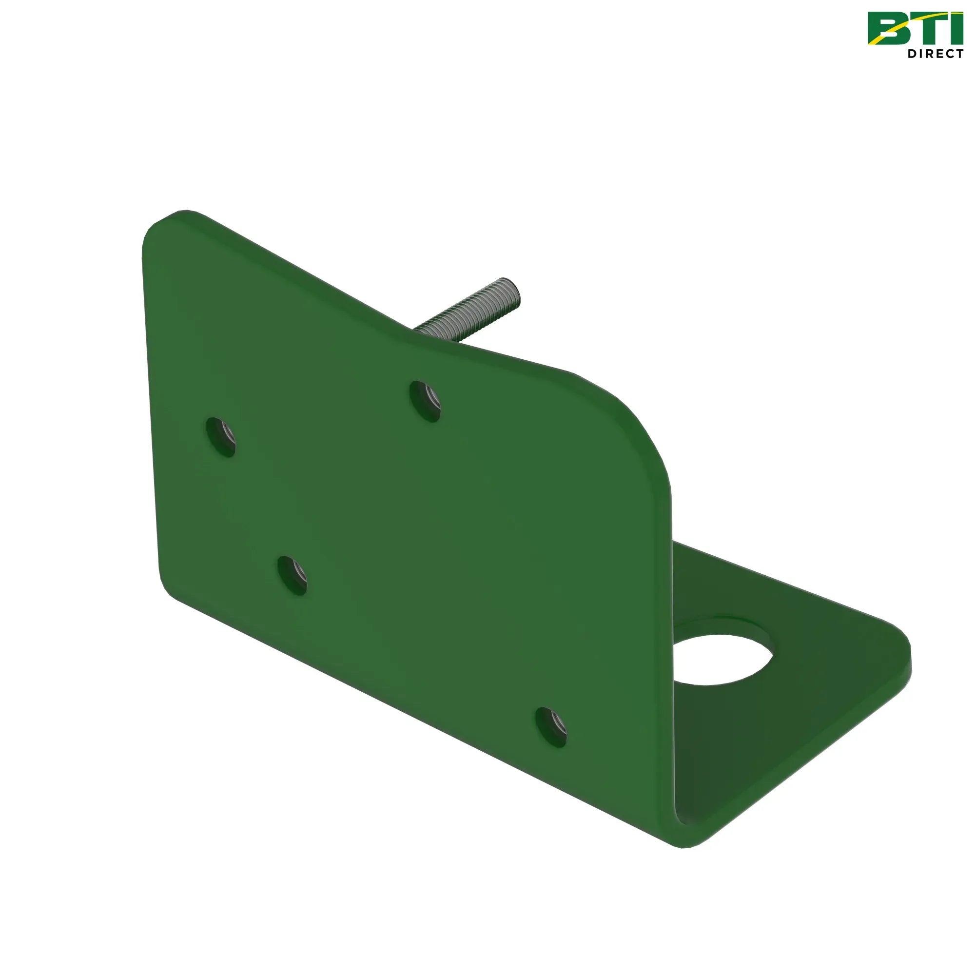 RE255623: Bracket