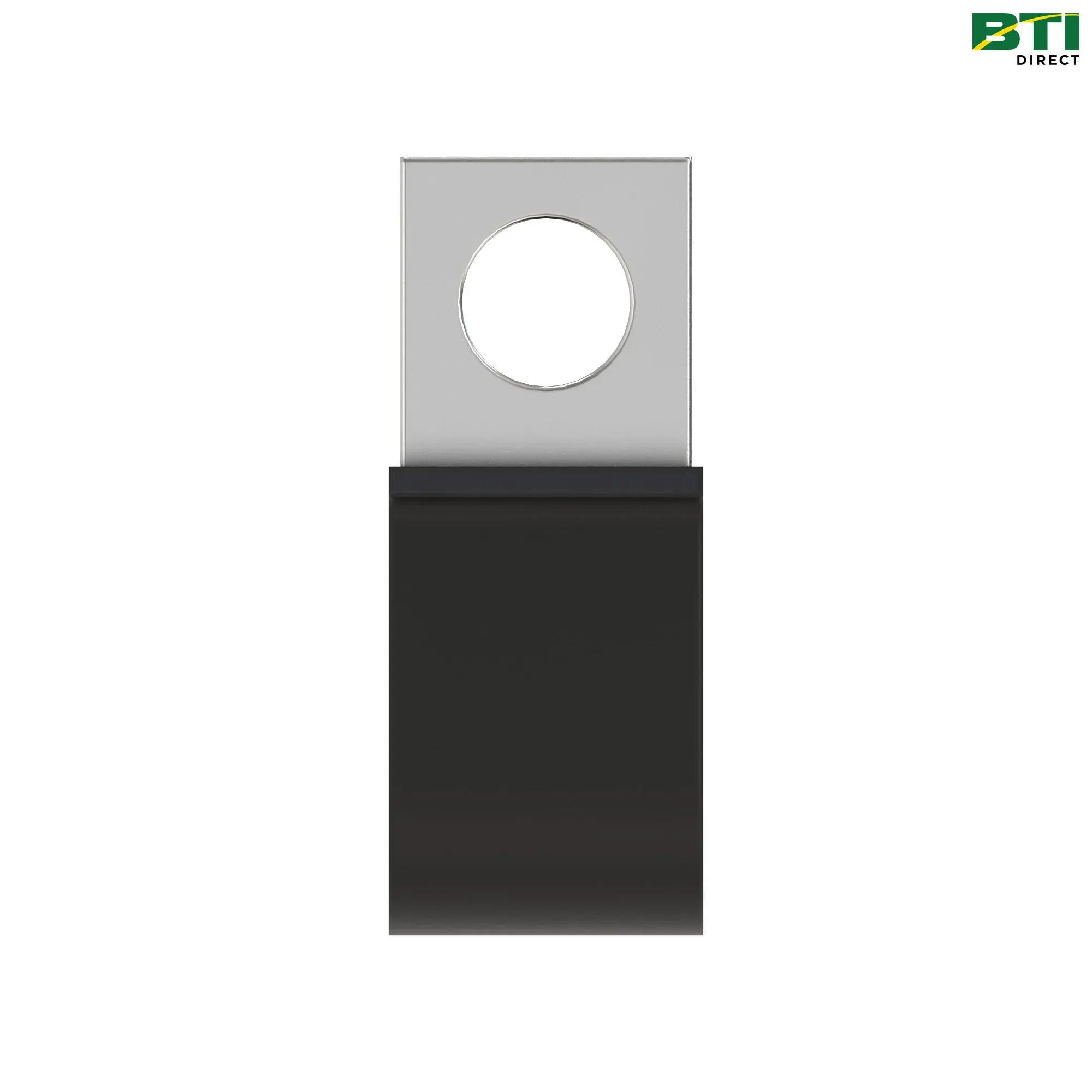 N14433: Bolt-On Clip