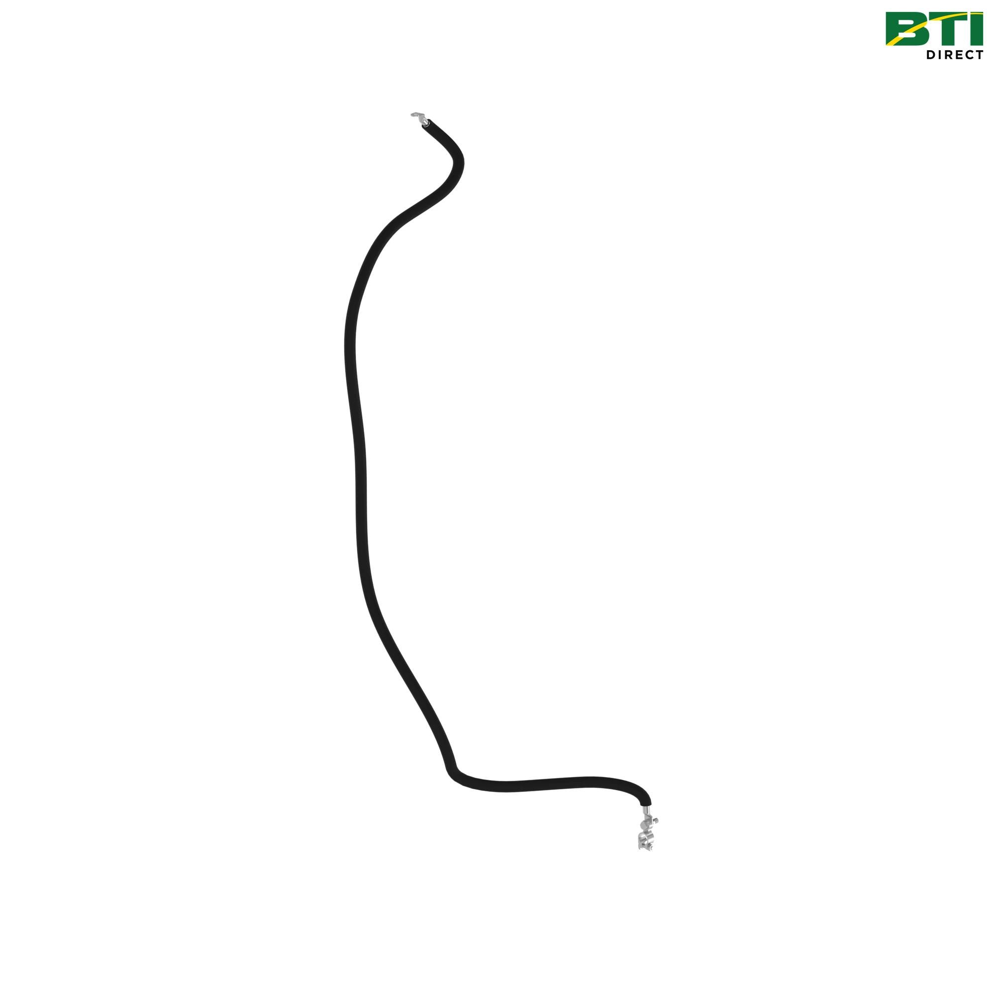 AL226111: Battery Cable