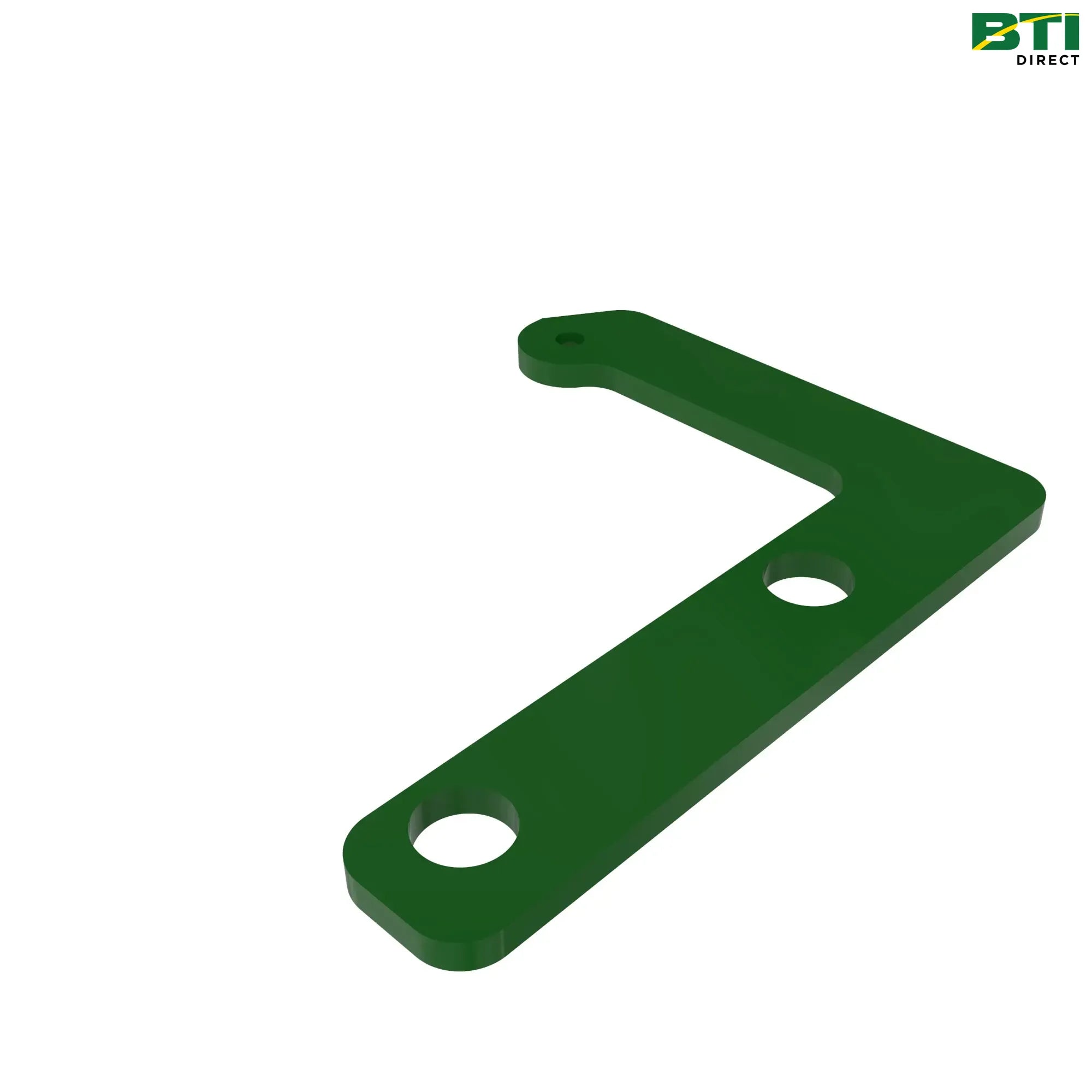 N237004: Wing Fold Sensor Bracket