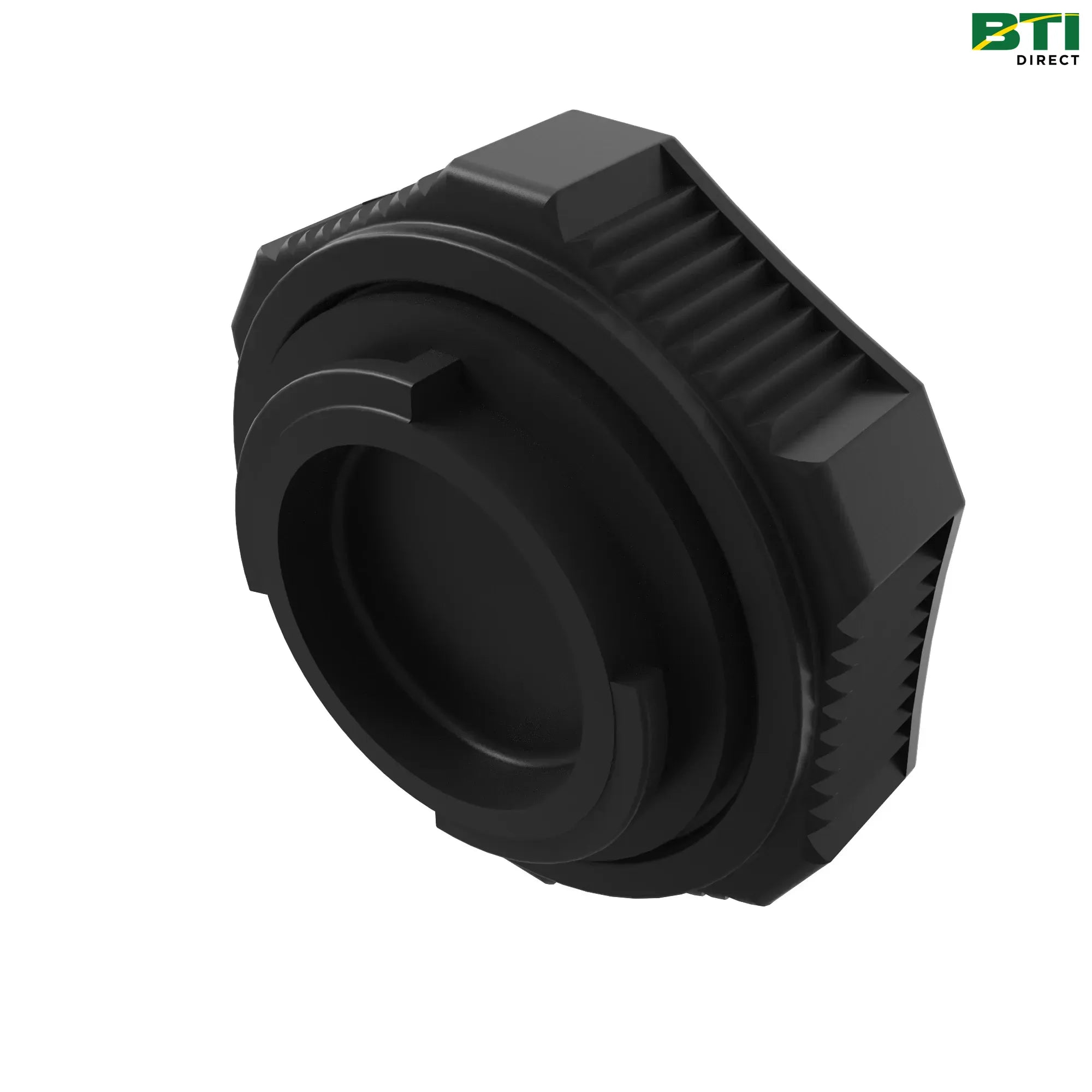 RE42762: Oil Filler Cap