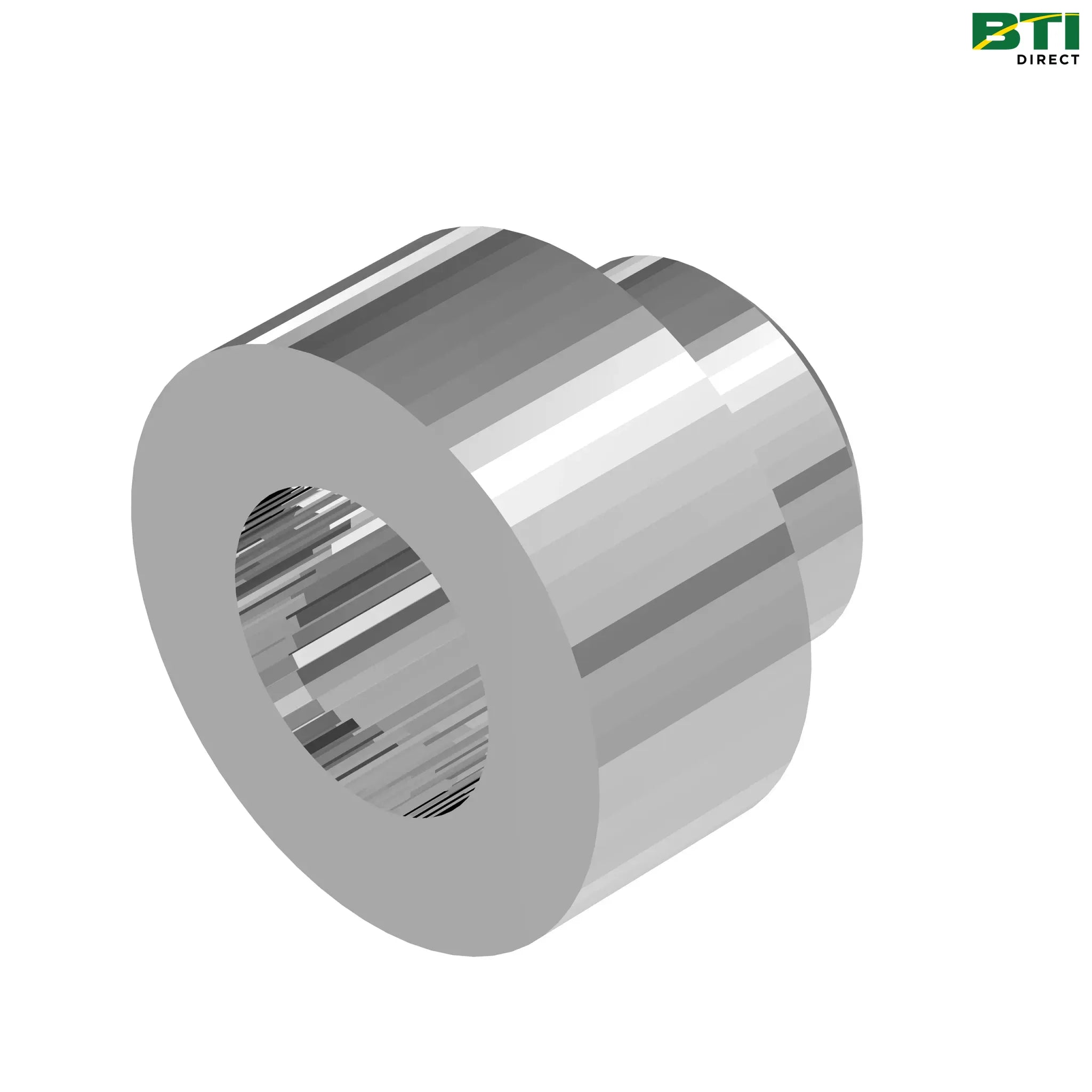 N203756: Boom Pivot Spacer