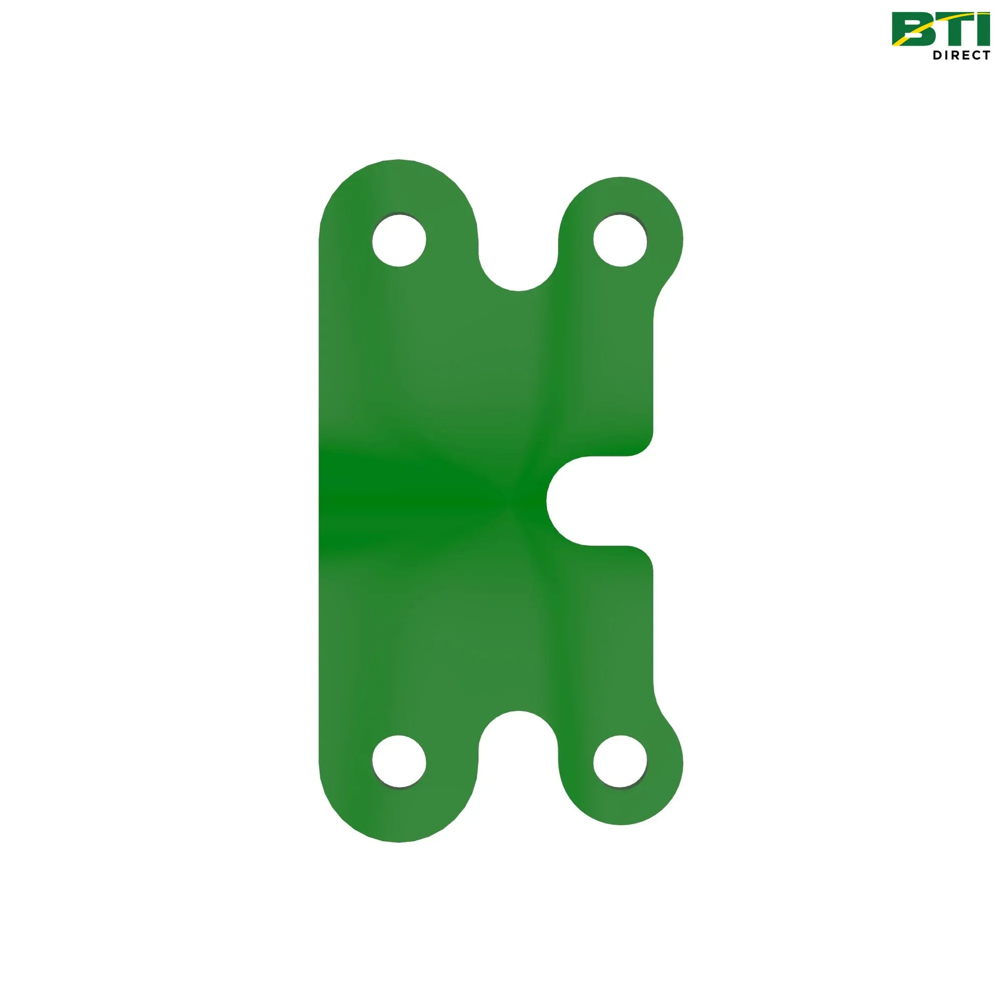 N403010: Weight Support Plate