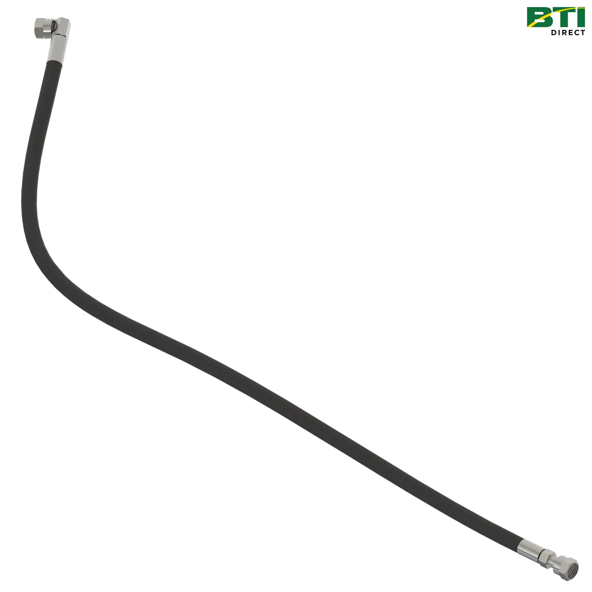 AW35354: Oil Lines Hydraulic Hose