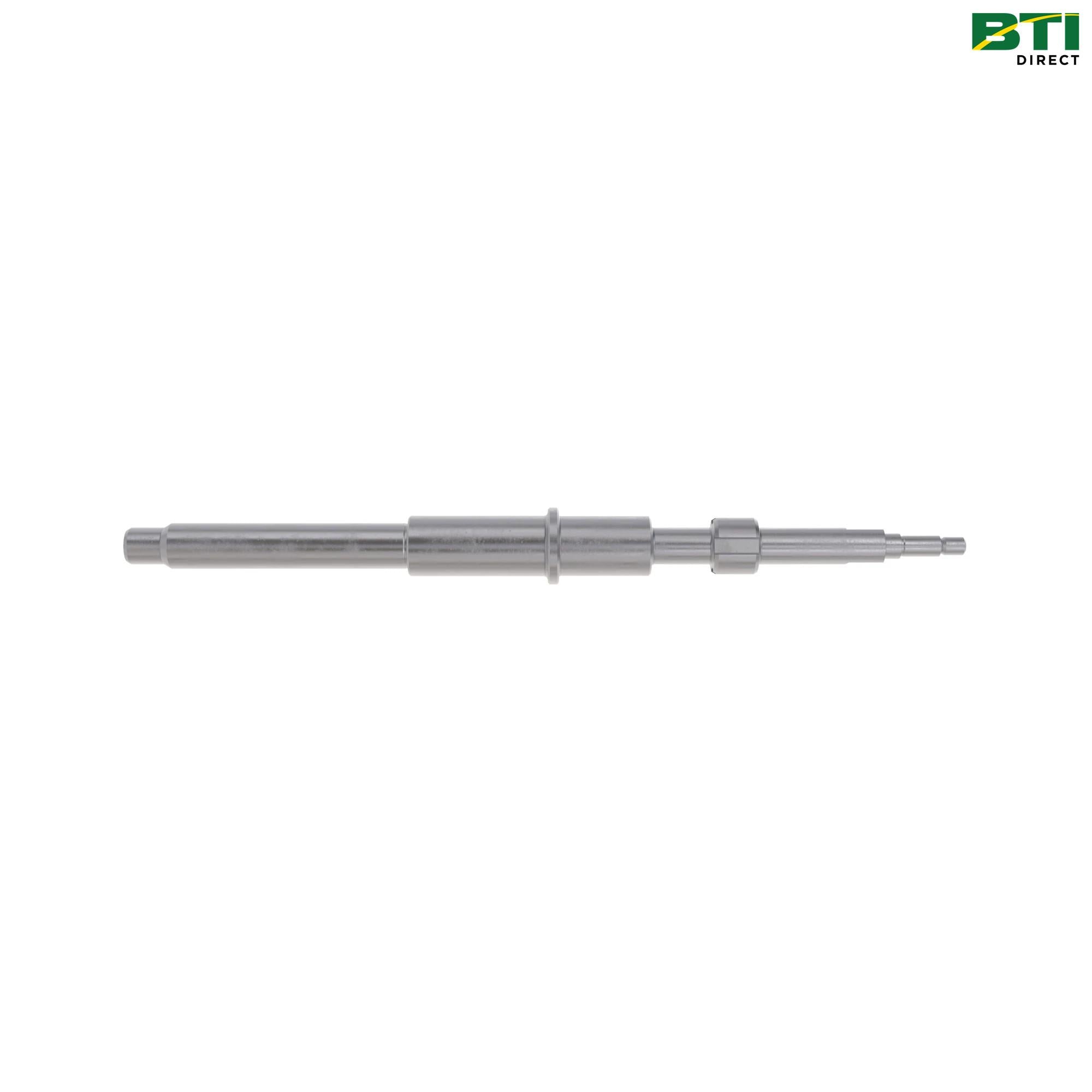 R251949: Rear PTO Output Shaft Rod