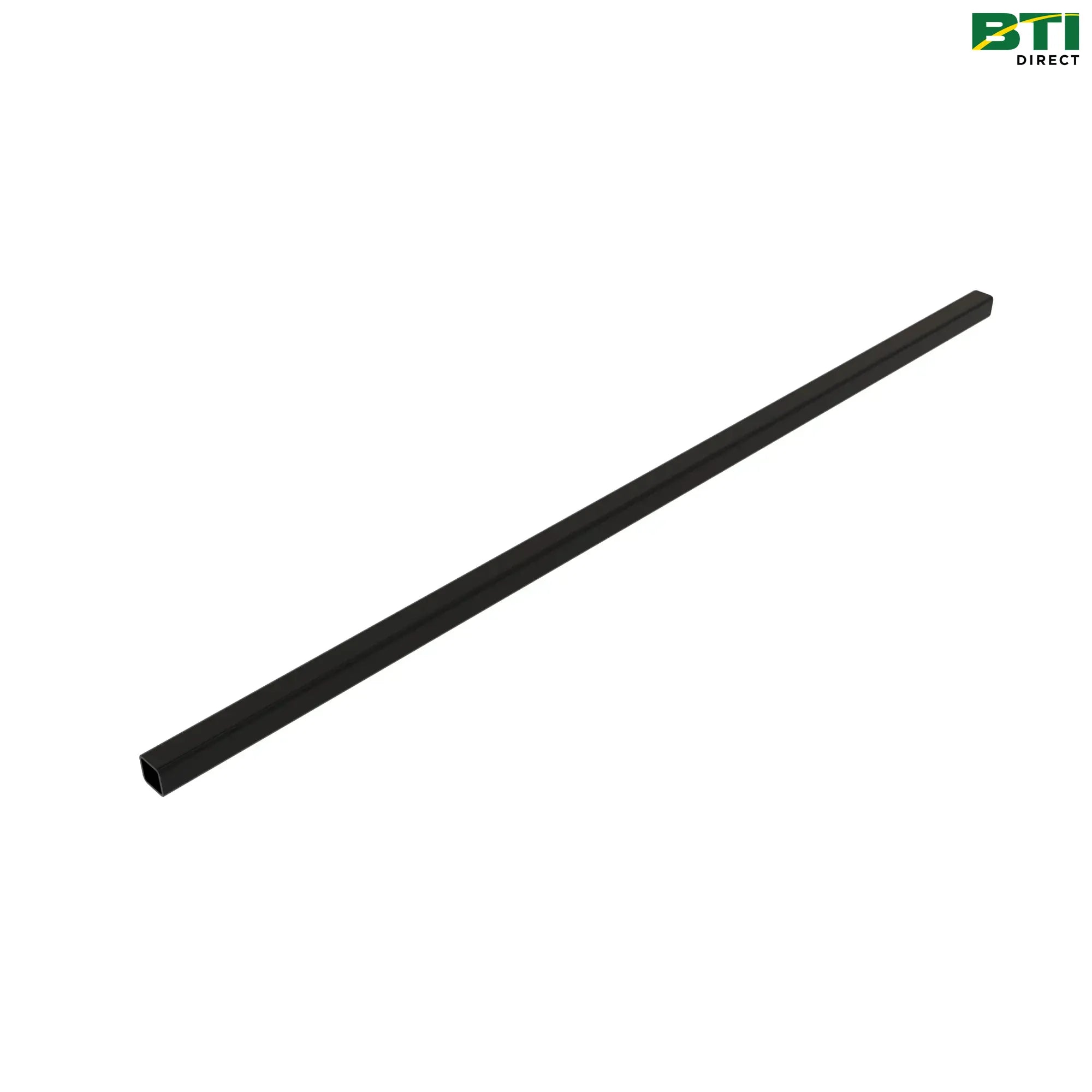 N406748: Structural Tube
