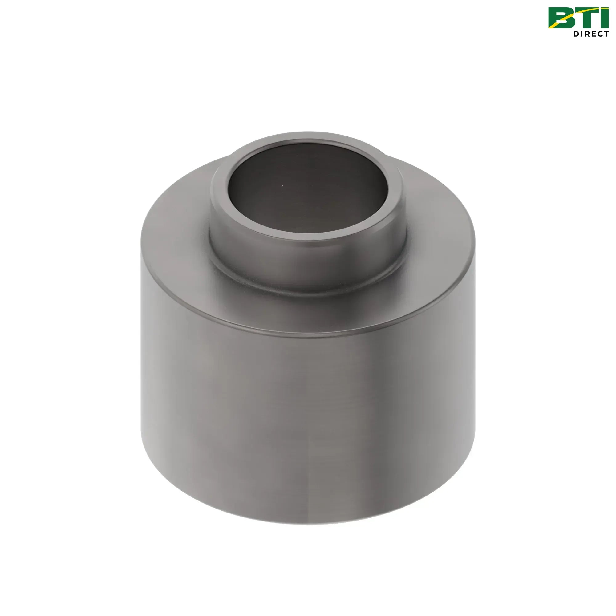 N380679: Wrap Sheave Mounting Spacer