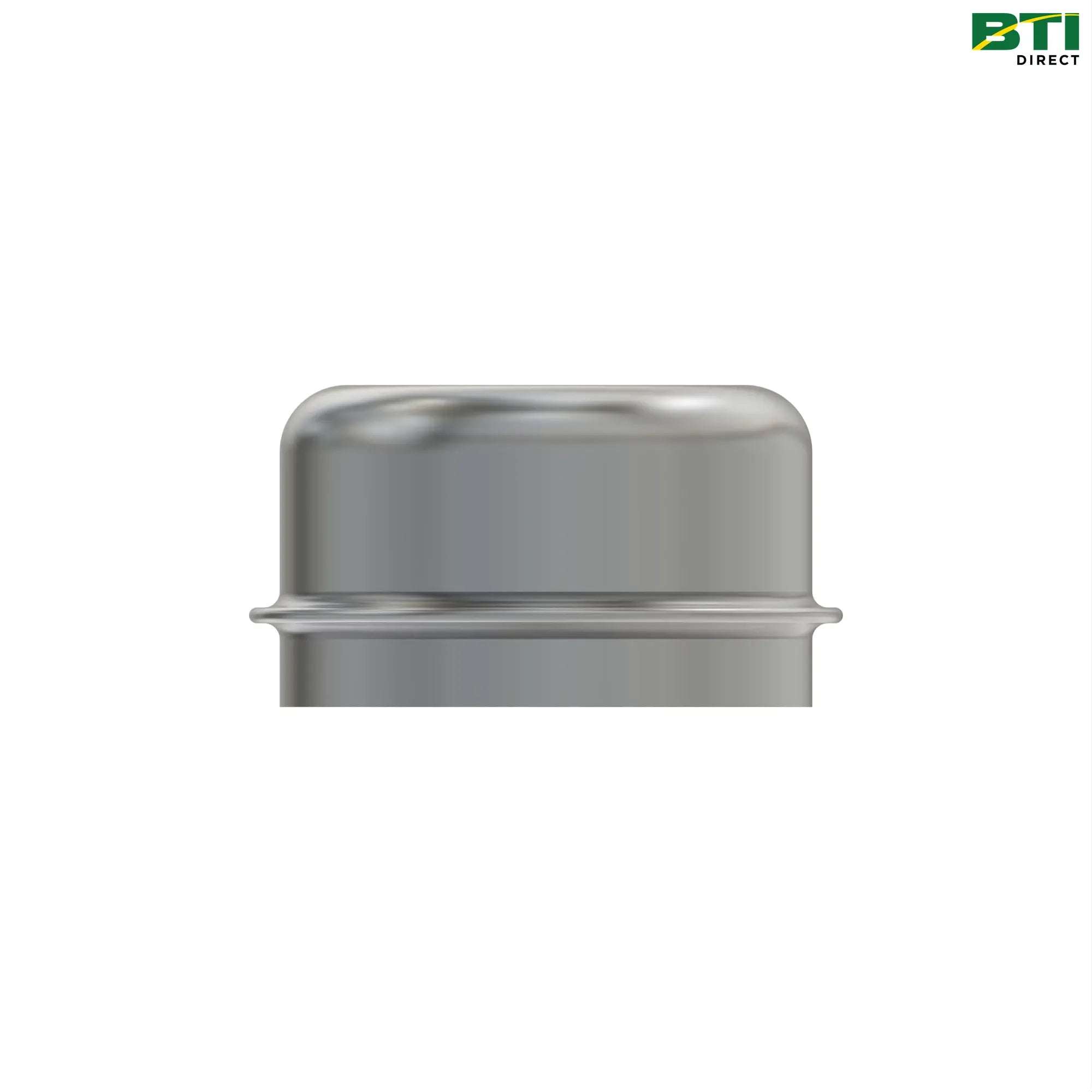 N130848: Marker Wheel Cap