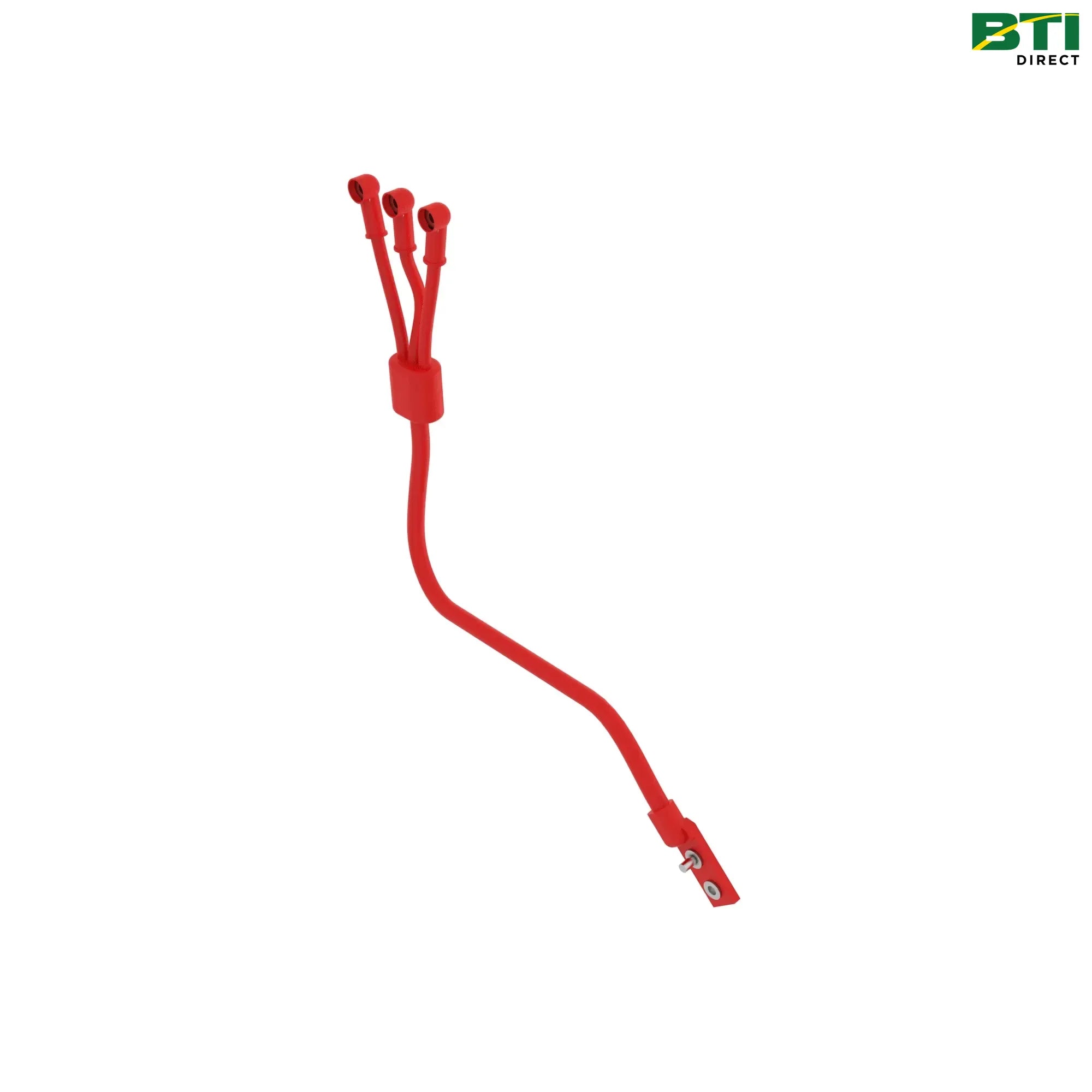 AXE27005: Fuse Power Cable