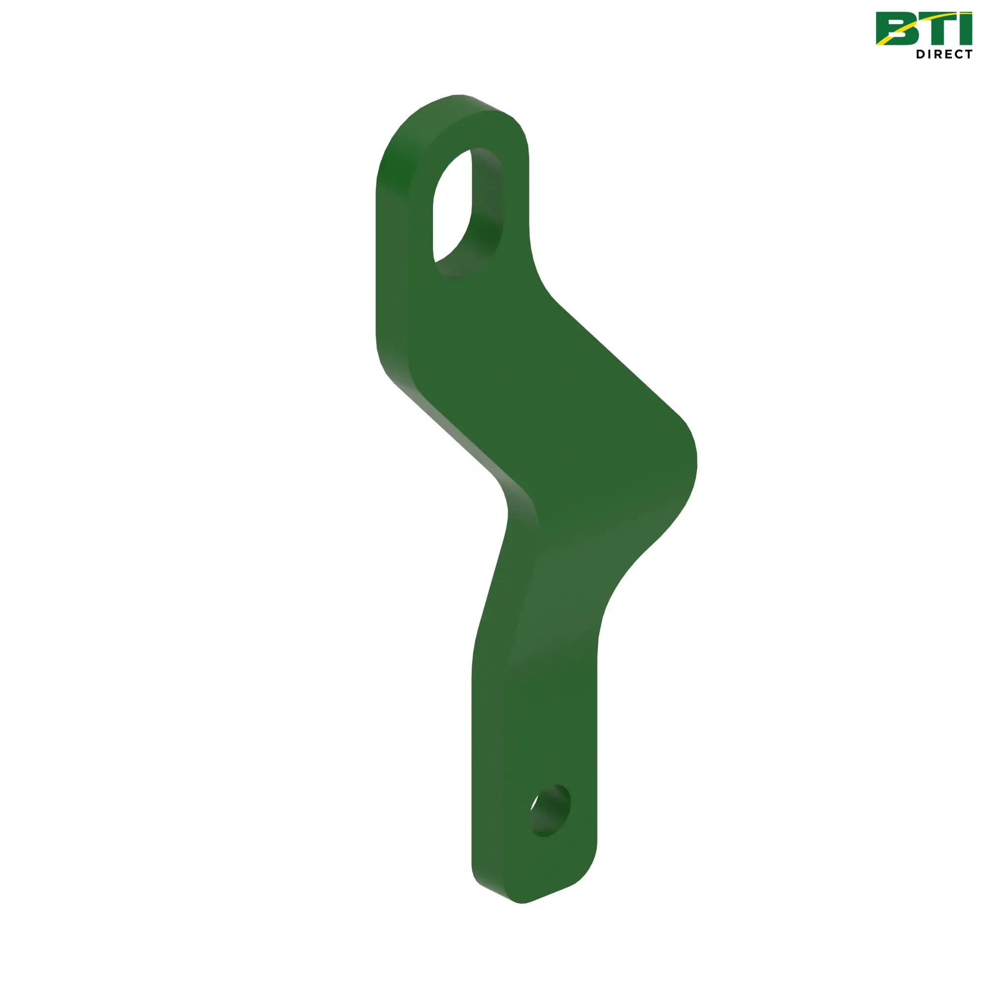 N404702: Carrying Strap