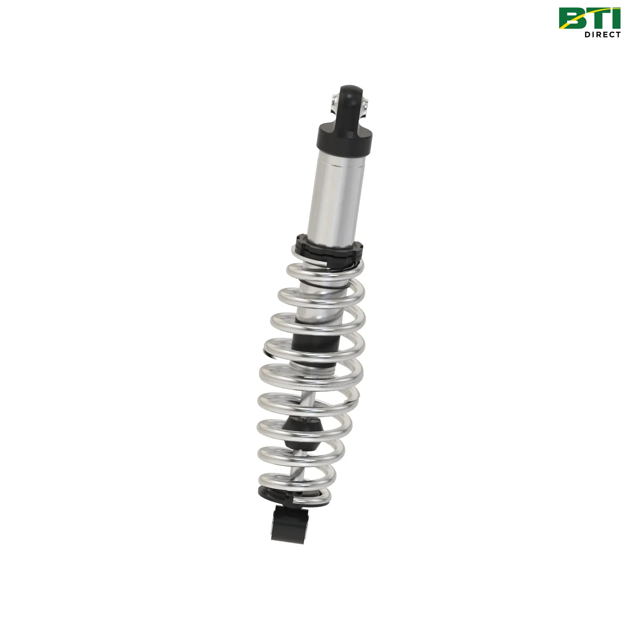 AUC13680: Front Mono-Tube Shock Absorber