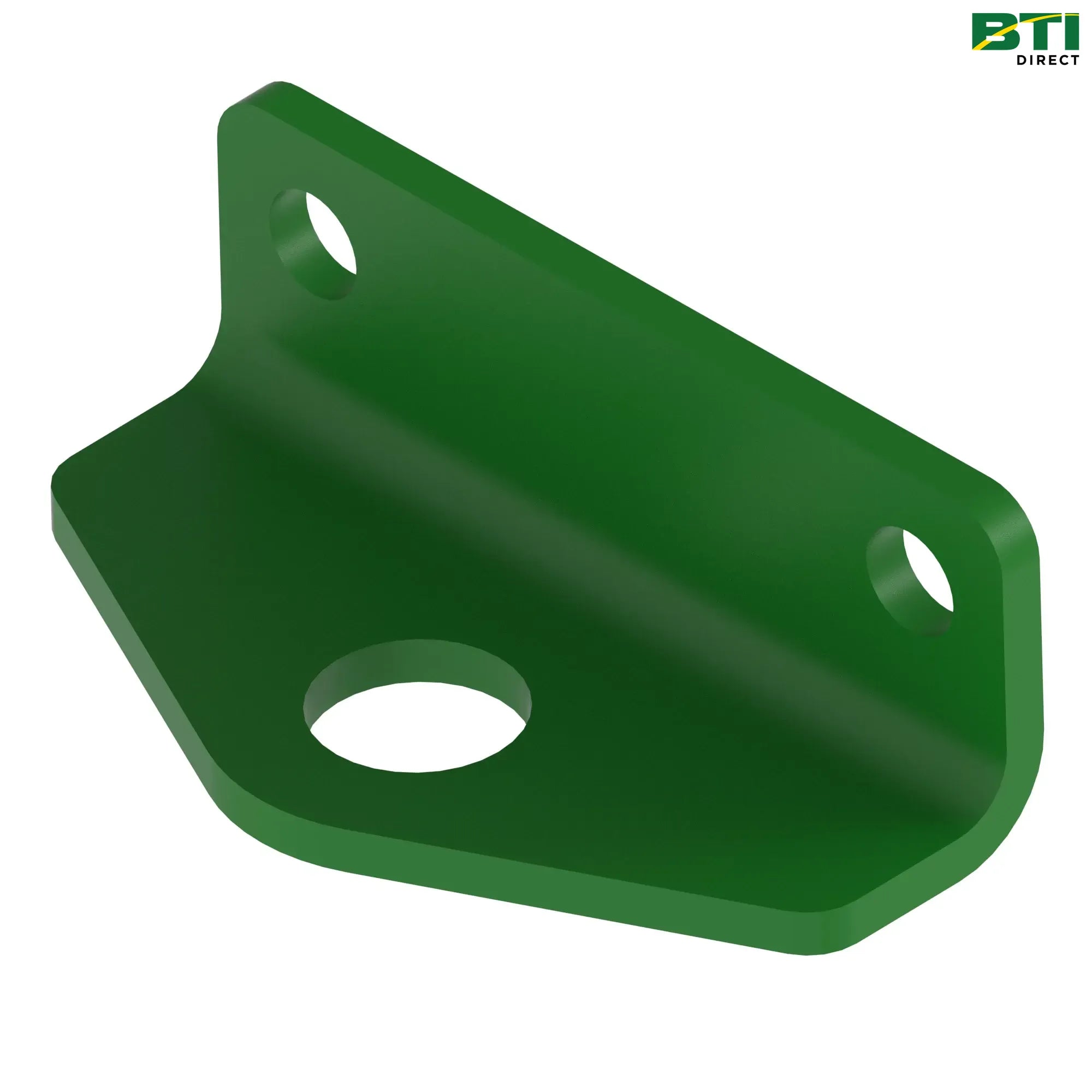 N376161: Wrap Sensor Angle