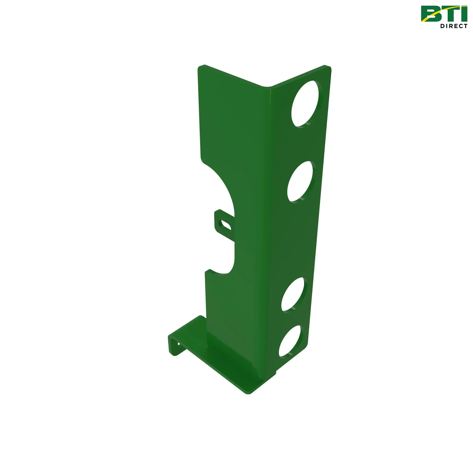 RE243576: Coupler Mount Bracket