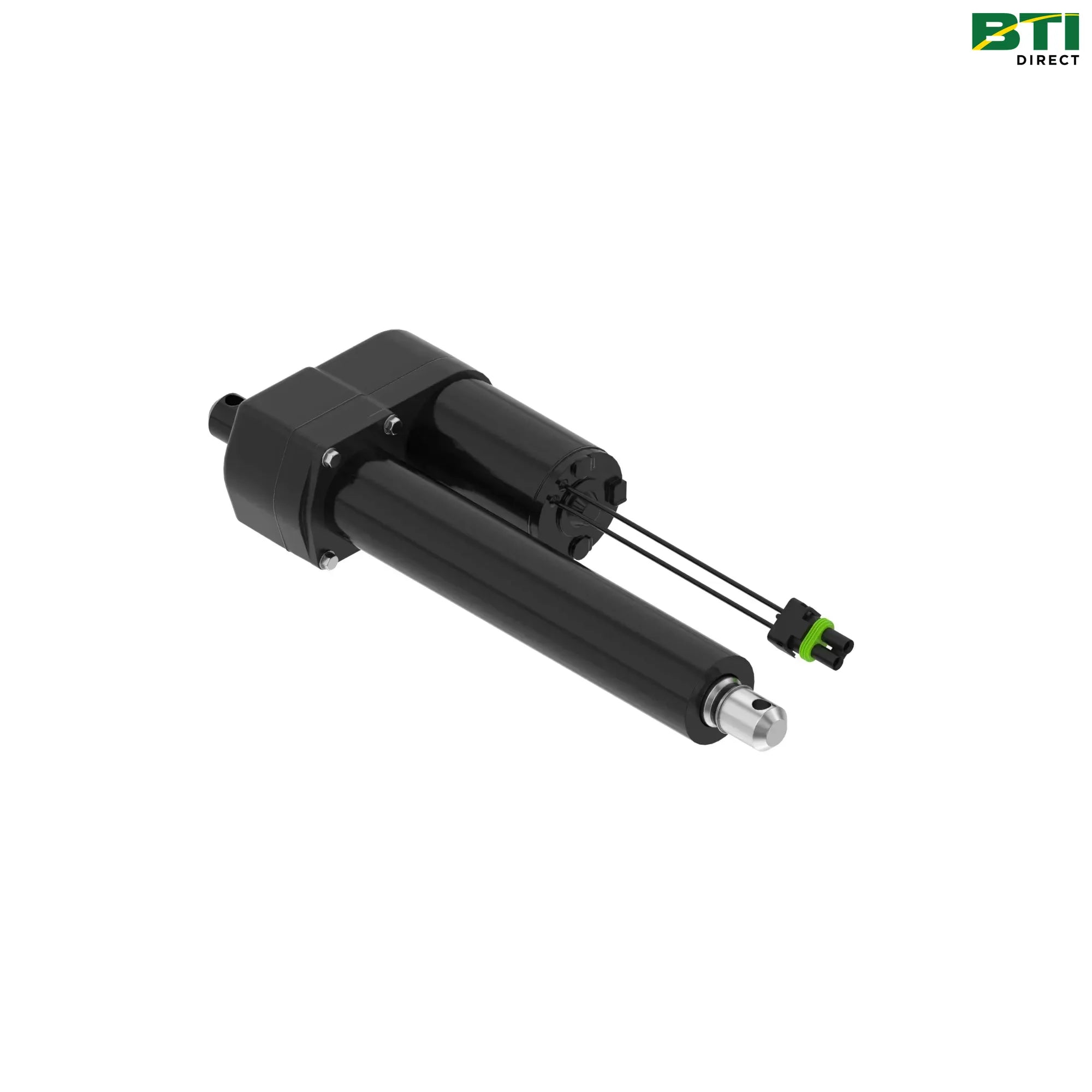MT3505: Lift Actuator Hoist