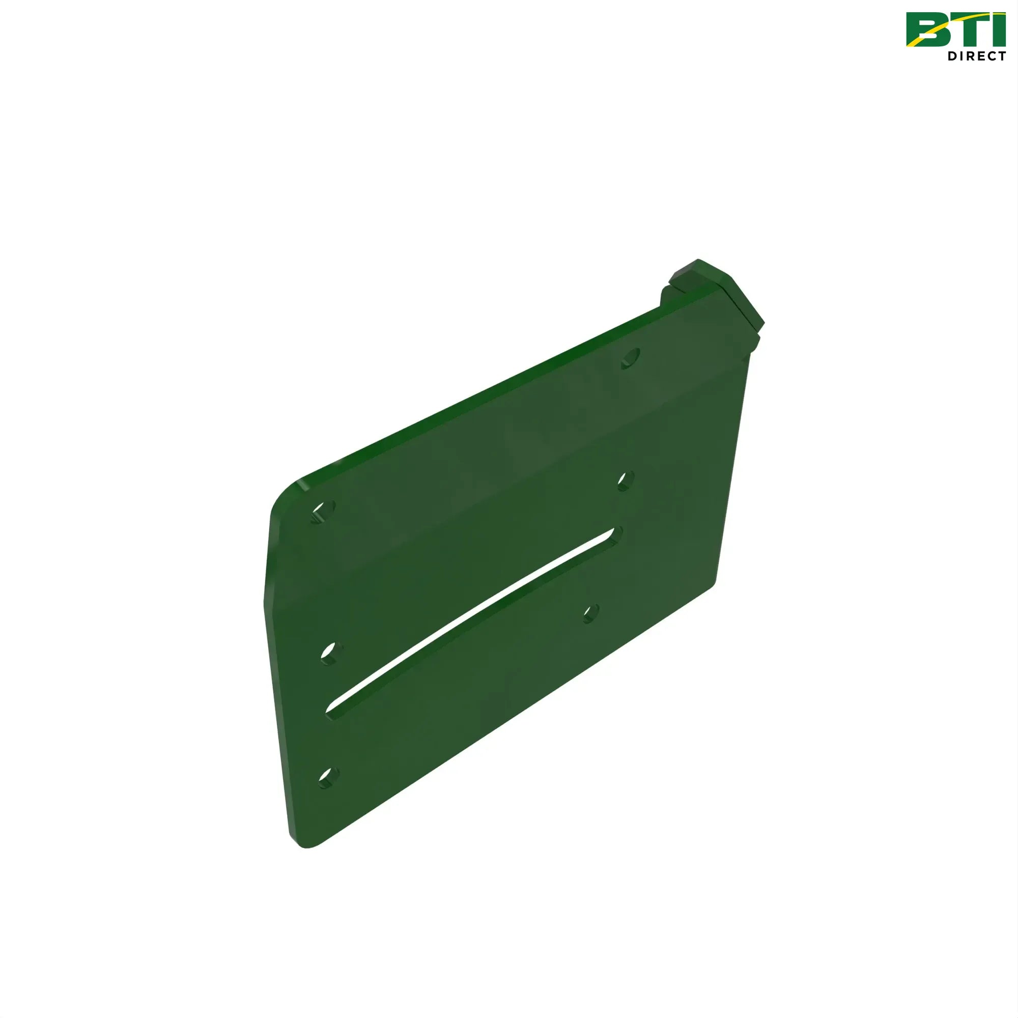 AXE25612: Air Scoop Mounting Bracket