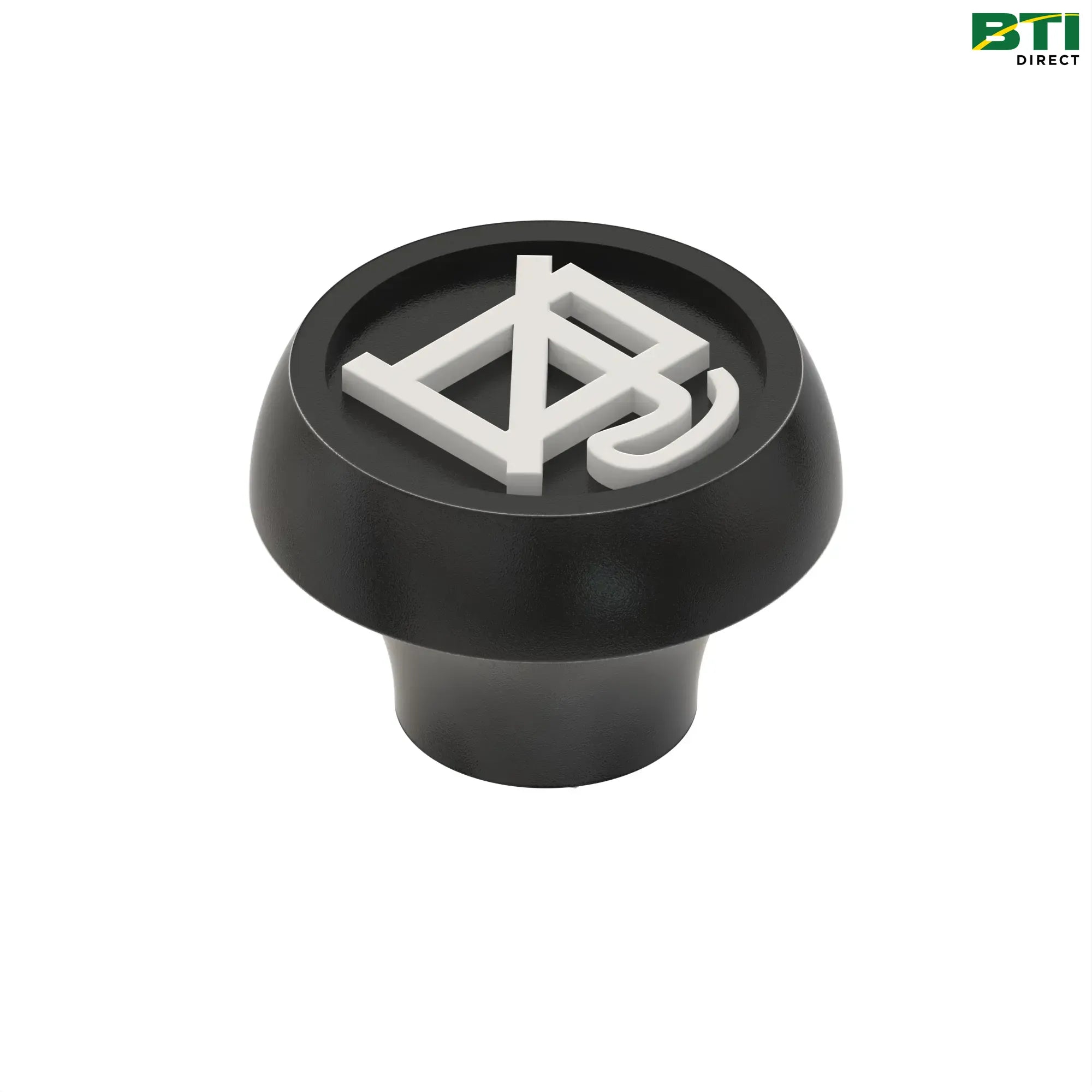 RE281147: Fuel Shut Off Assembly Knob