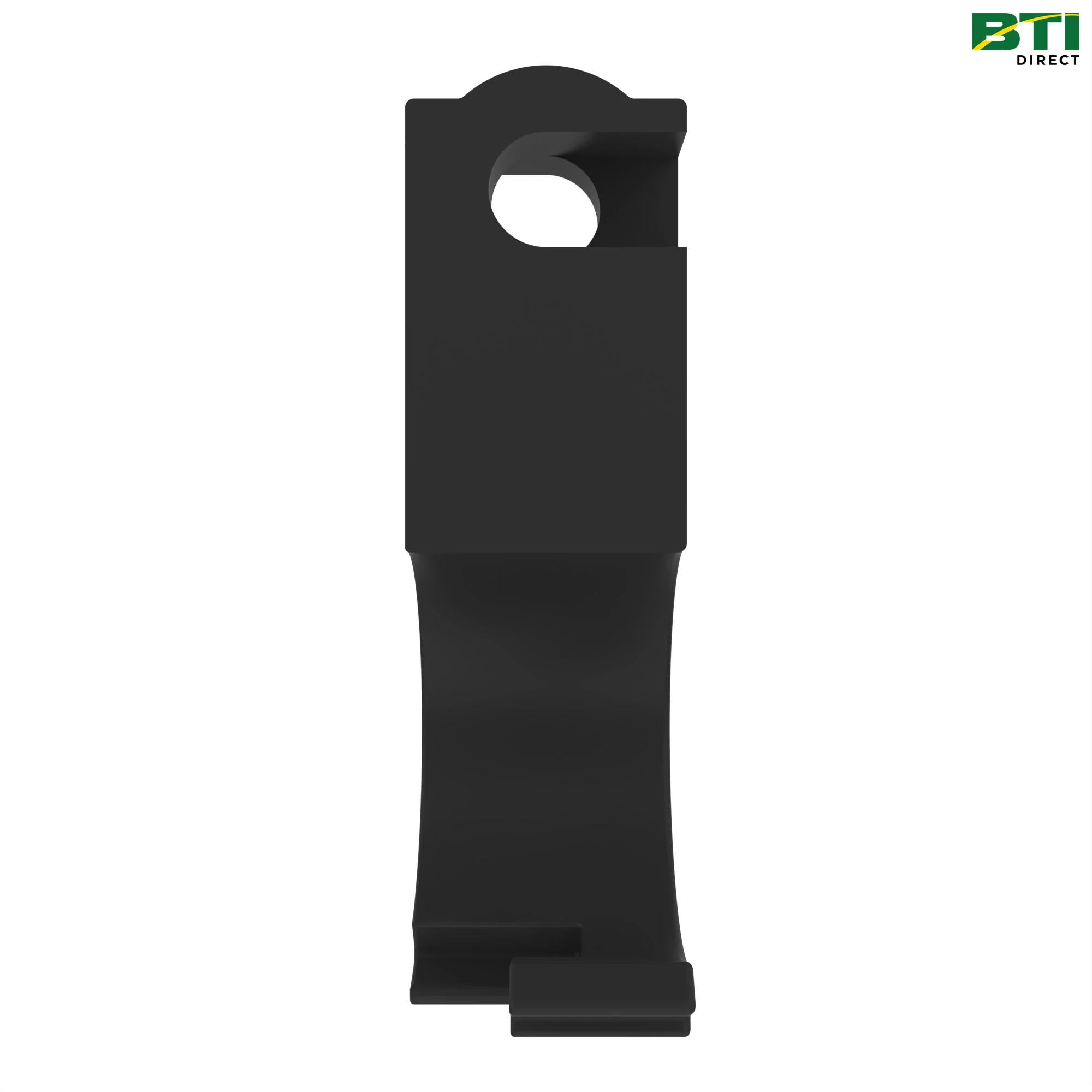 H175727: Pick Up Reel Holder