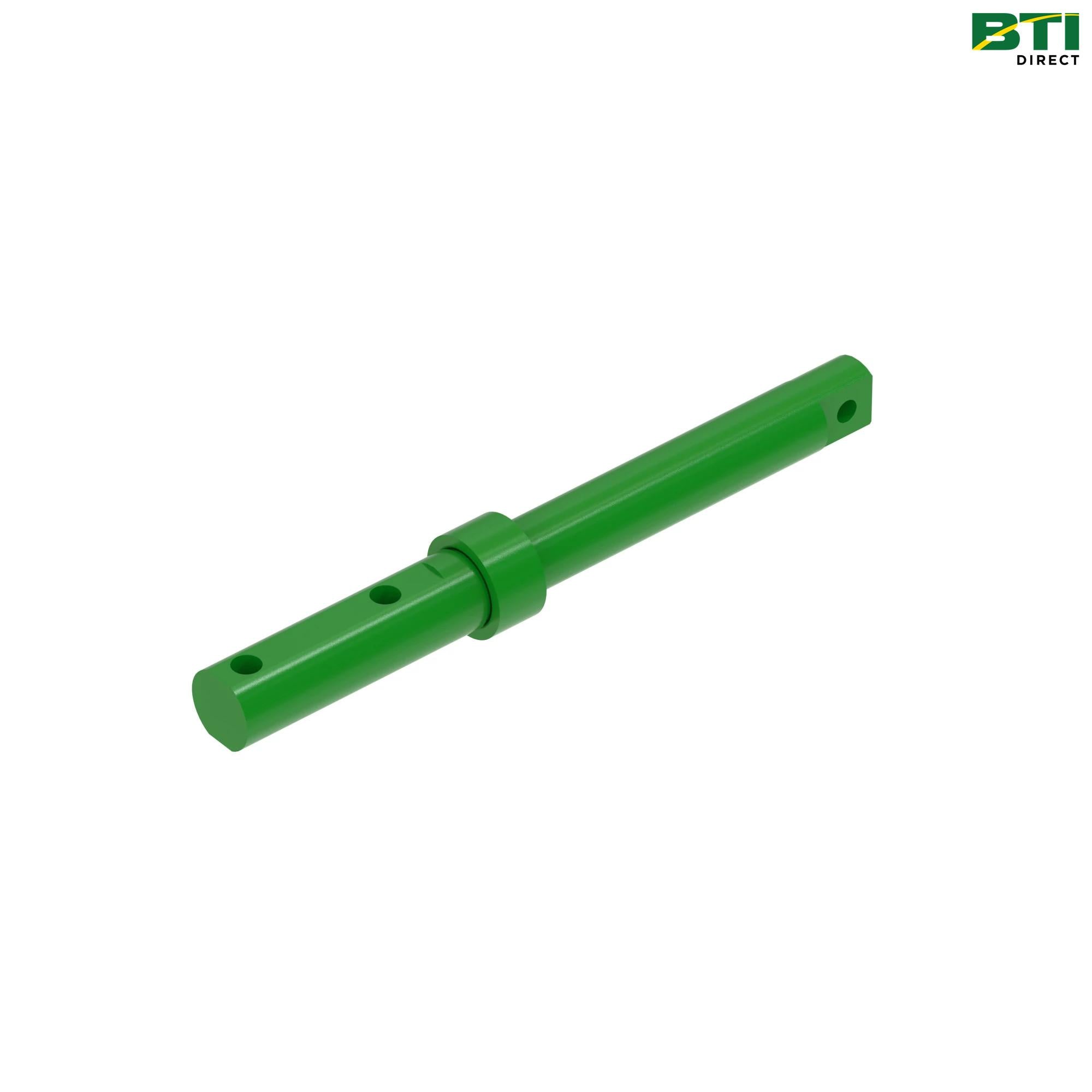 AP39301: Shaft