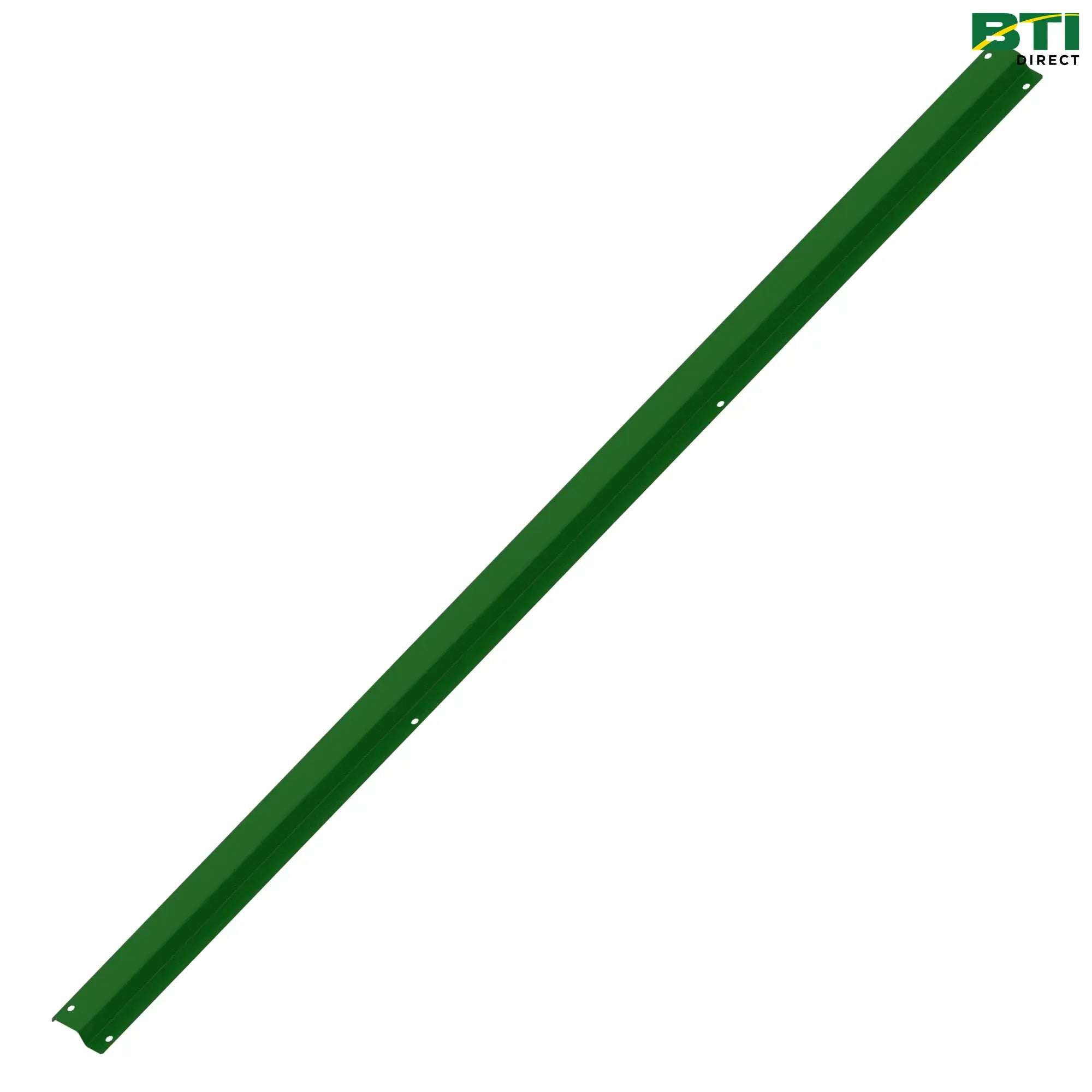 N380894: Harness Cover Channel