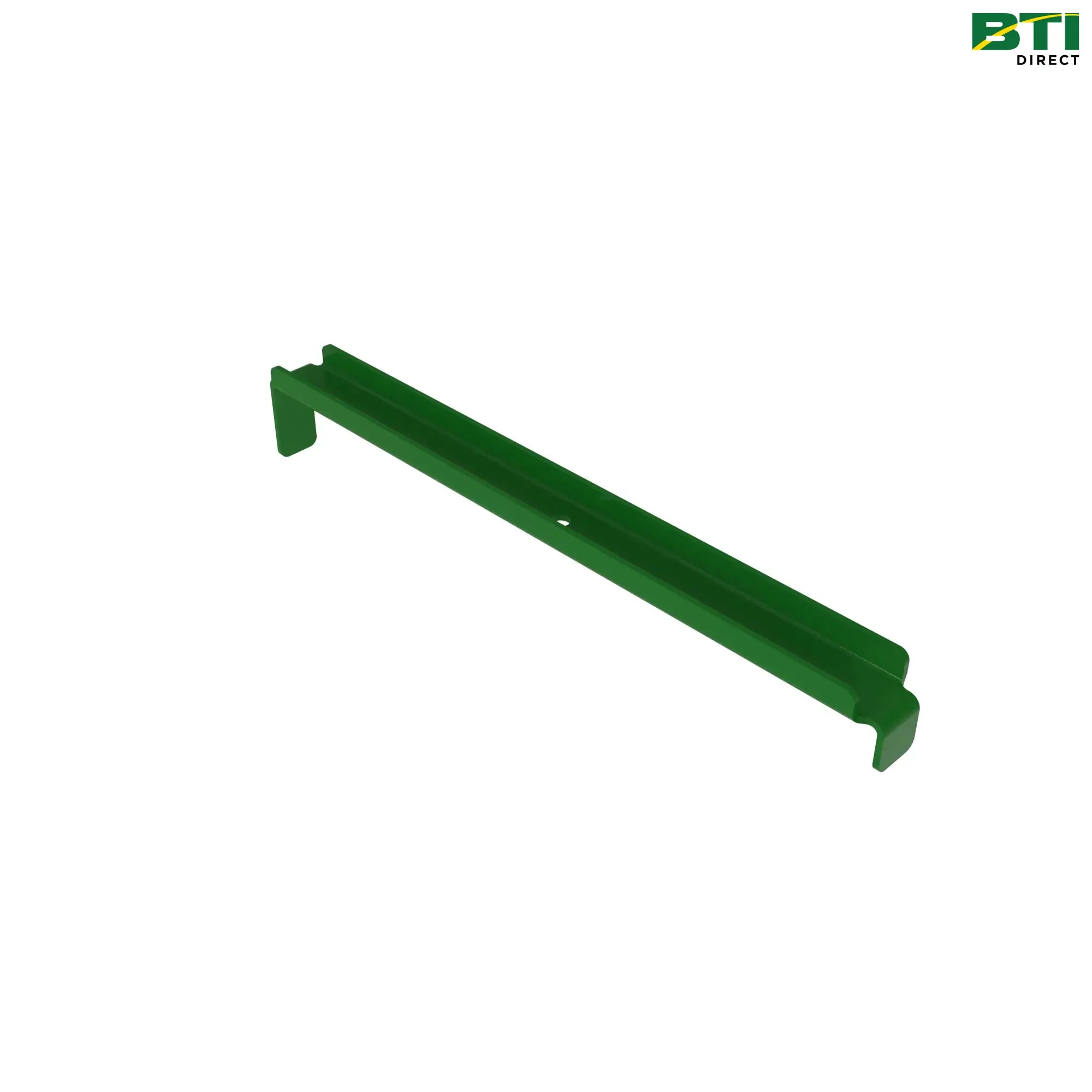 N316655: Battery Clamp Bracket