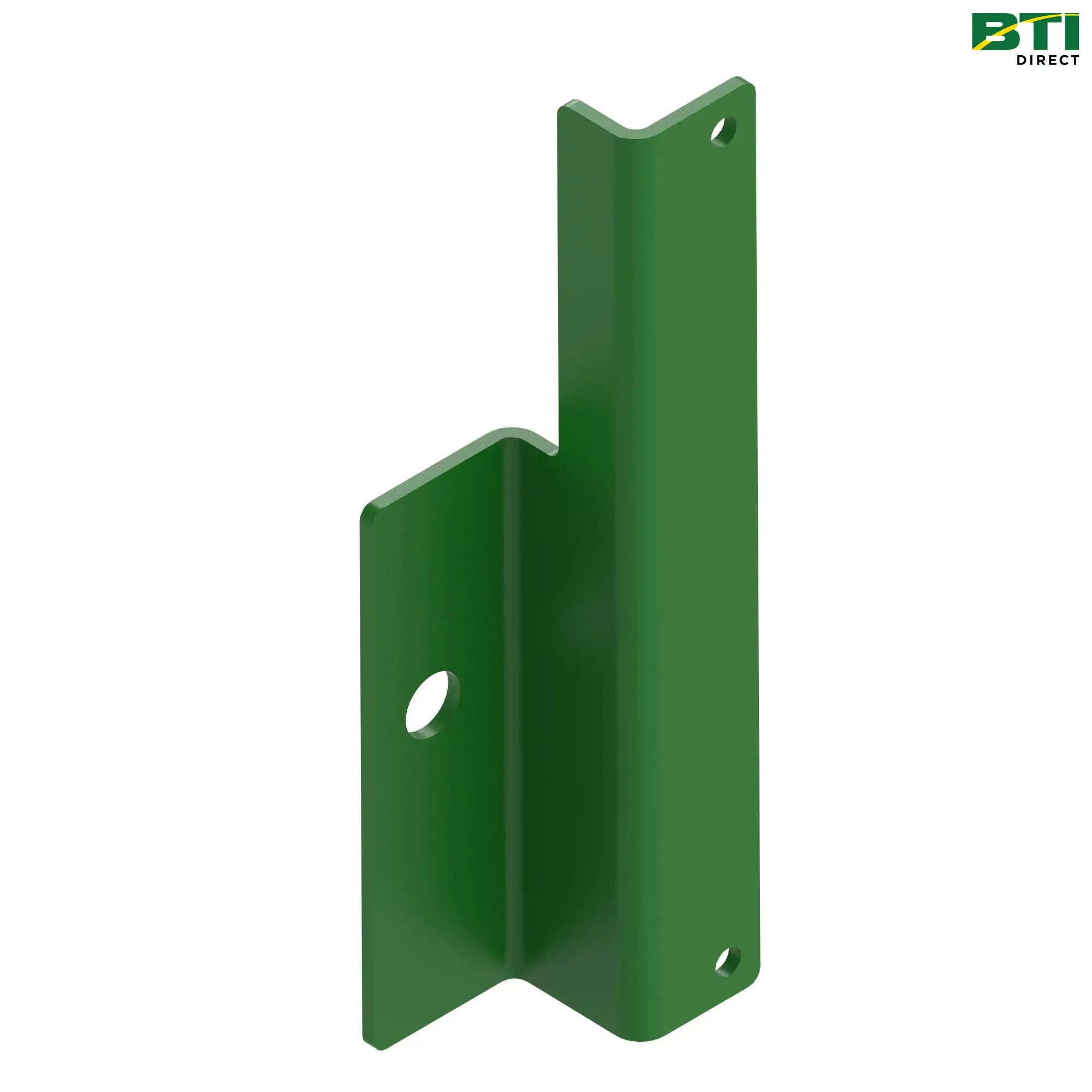 N310977: Wiring Harness Bracket